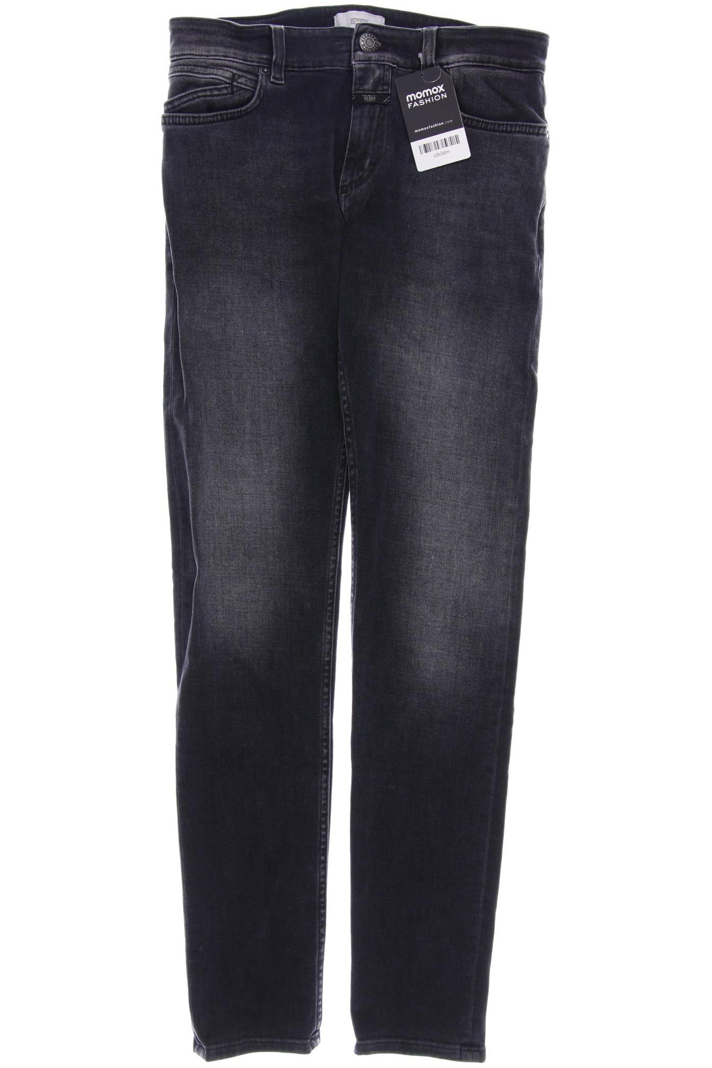 

Closed Damen Jeans, grau