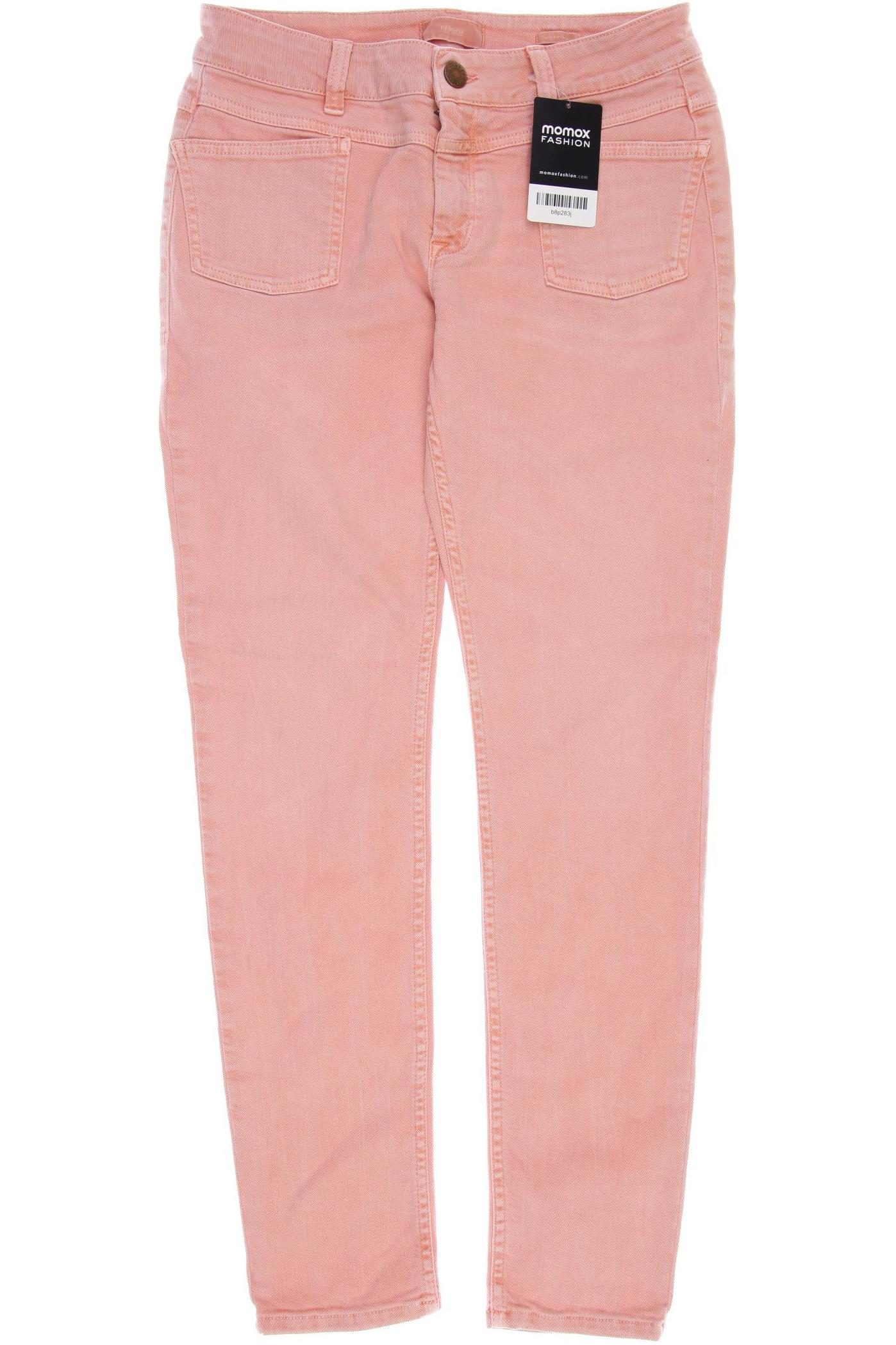 

Closed Damen Jeans, pink