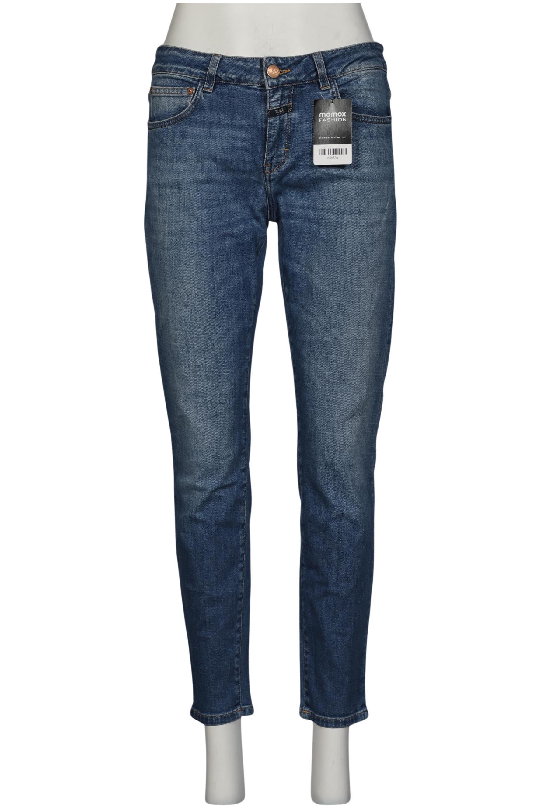 

Closed Damen Jeans, blau, Gr. 29