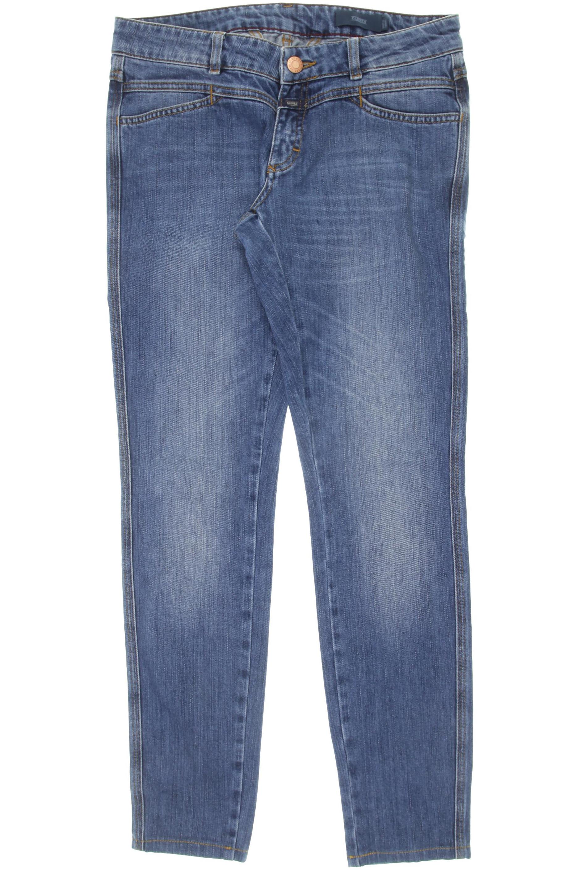 

Closed Damen Jeans, blau, Gr. 28