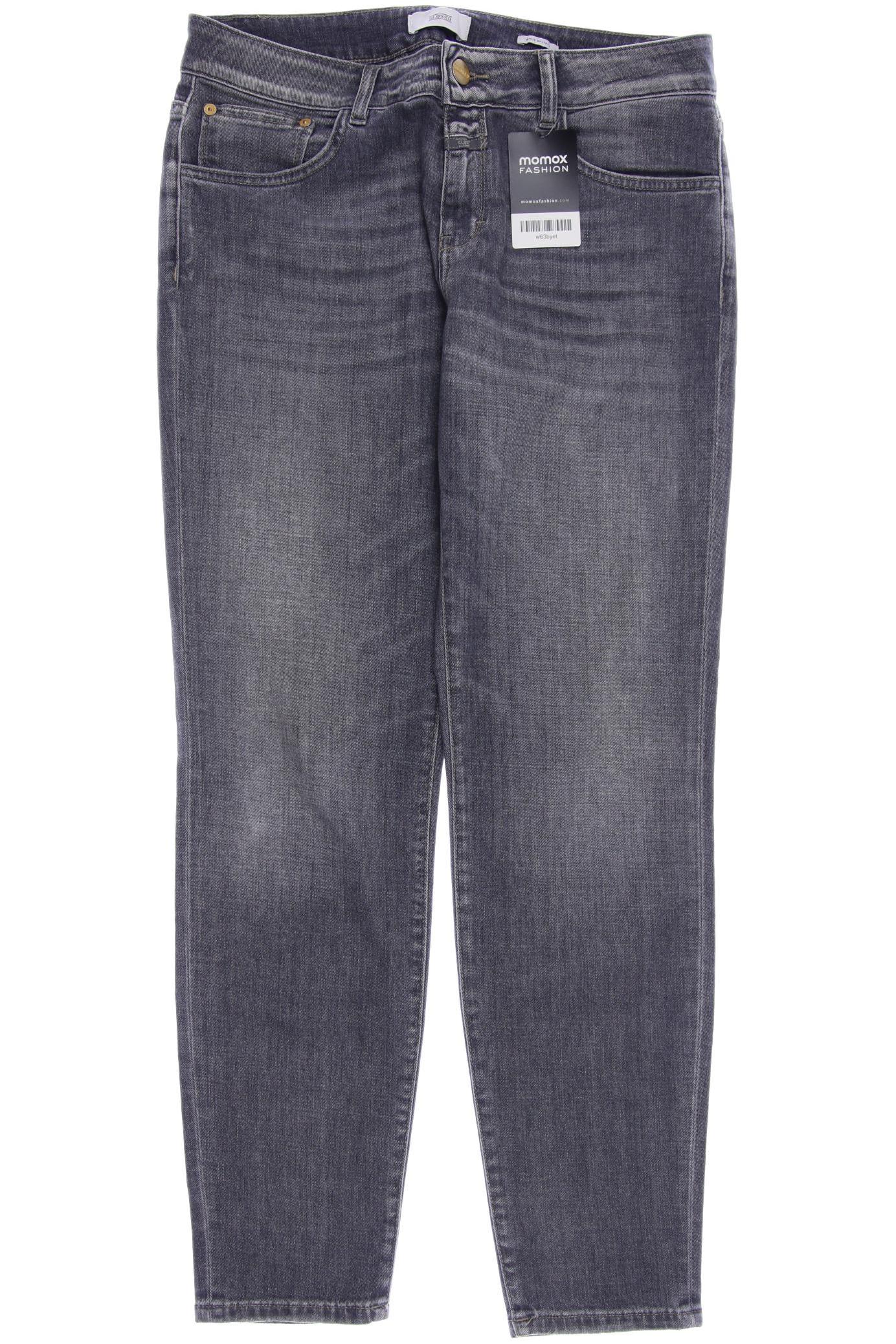 

Closed Damen Jeans, grau
