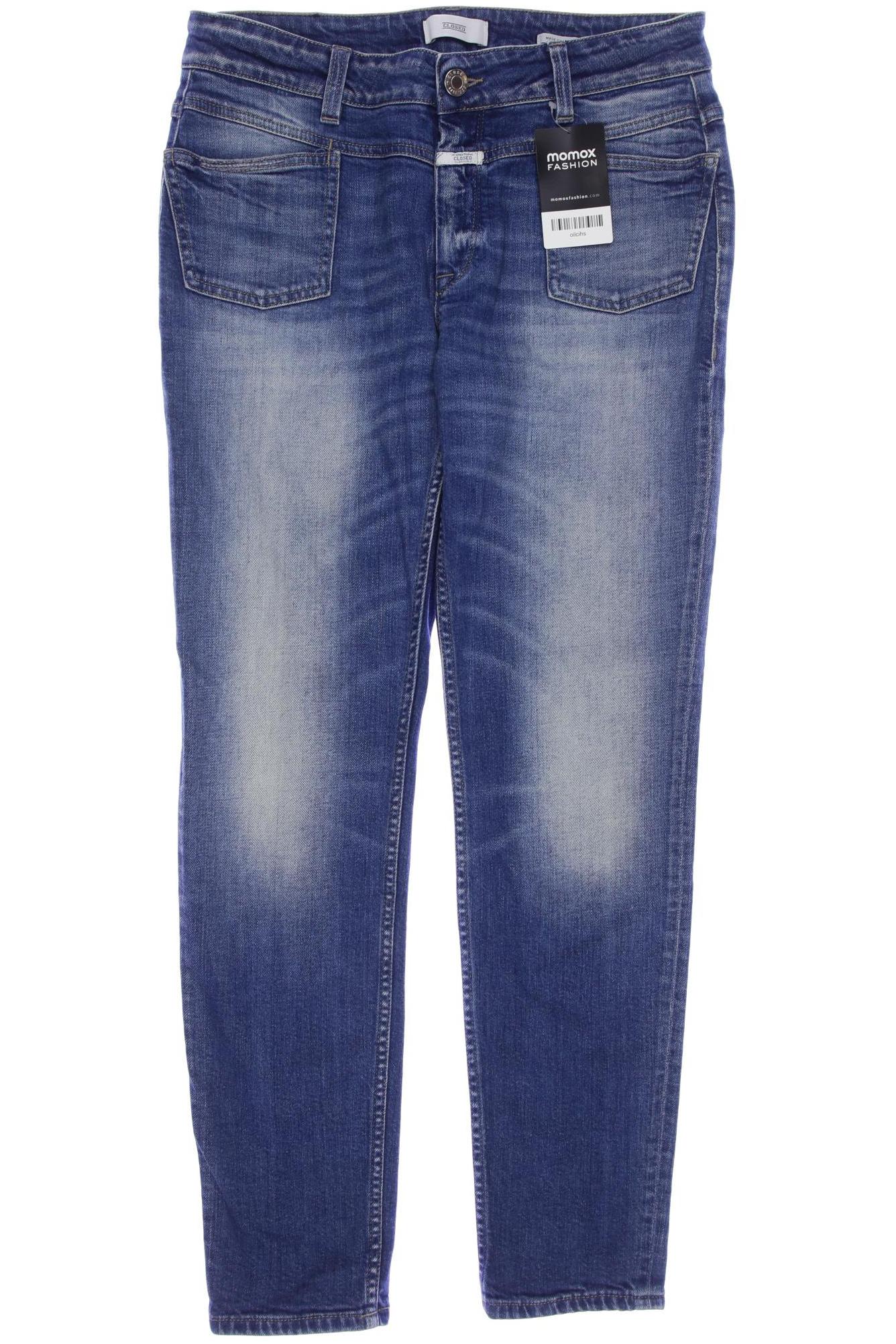 

Closed Damen Jeans, blau, Gr. 29