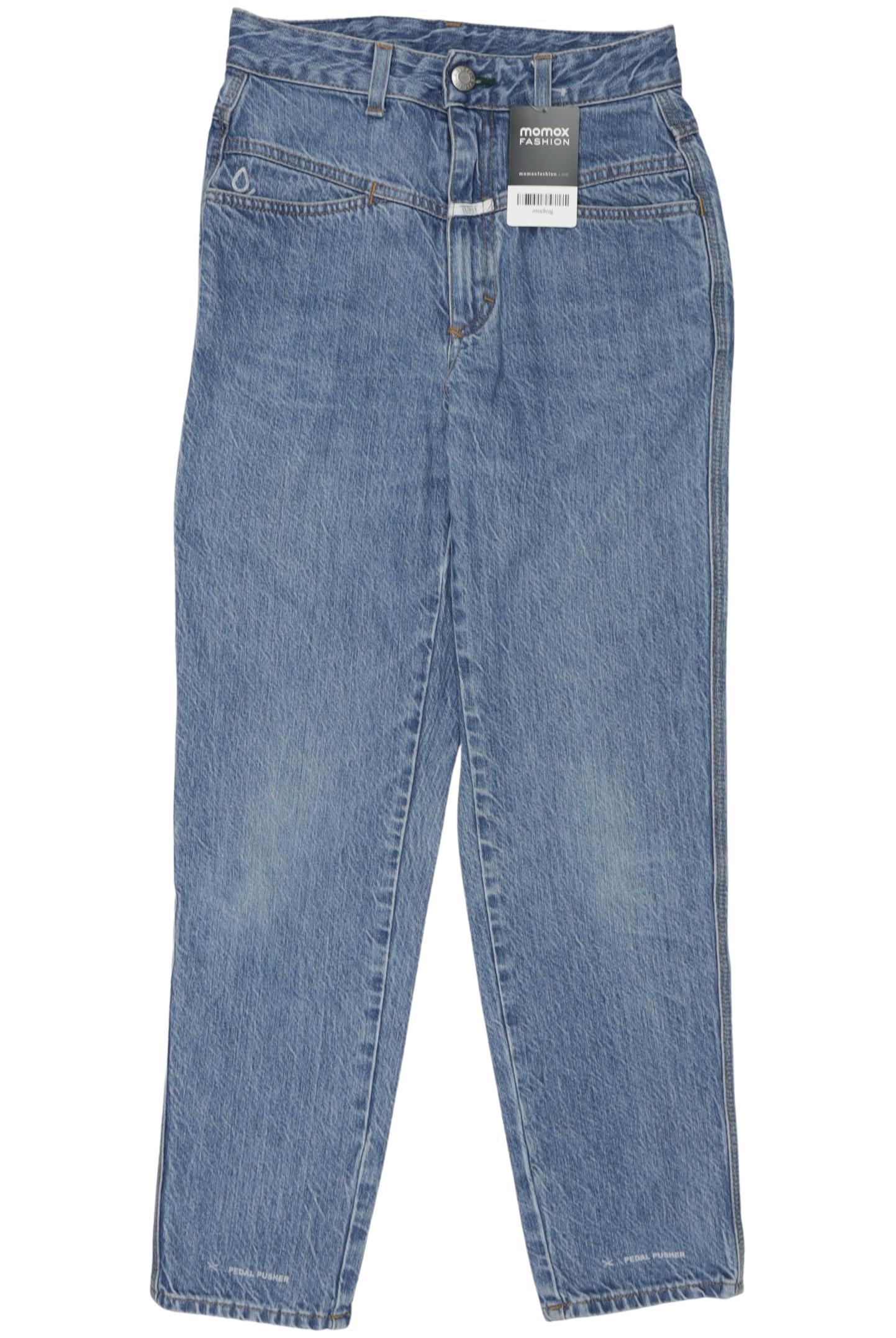 

Closed Damen Jeans, hellblau, Gr. 40