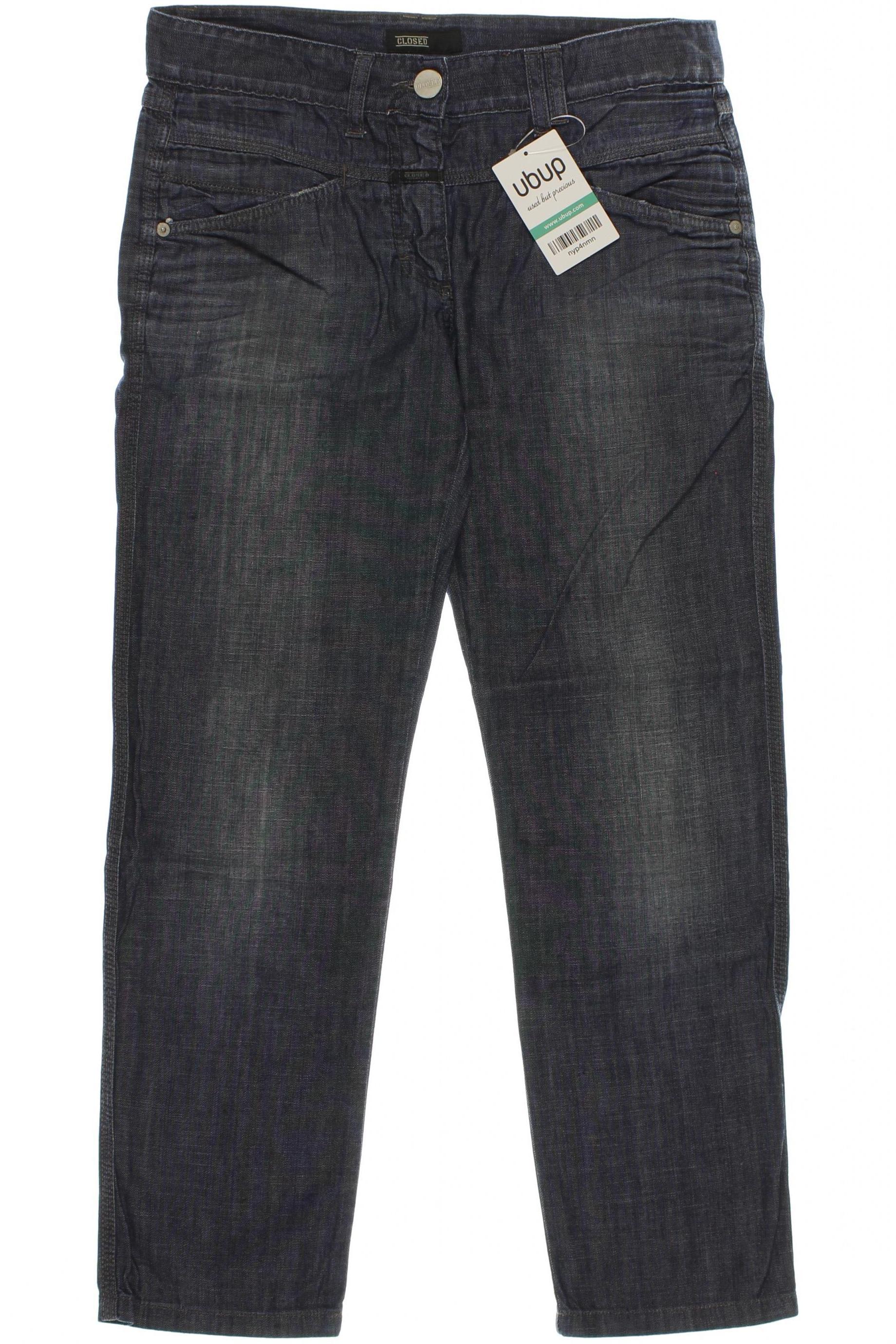

Closed Damen Jeans, blau, Gr. 42