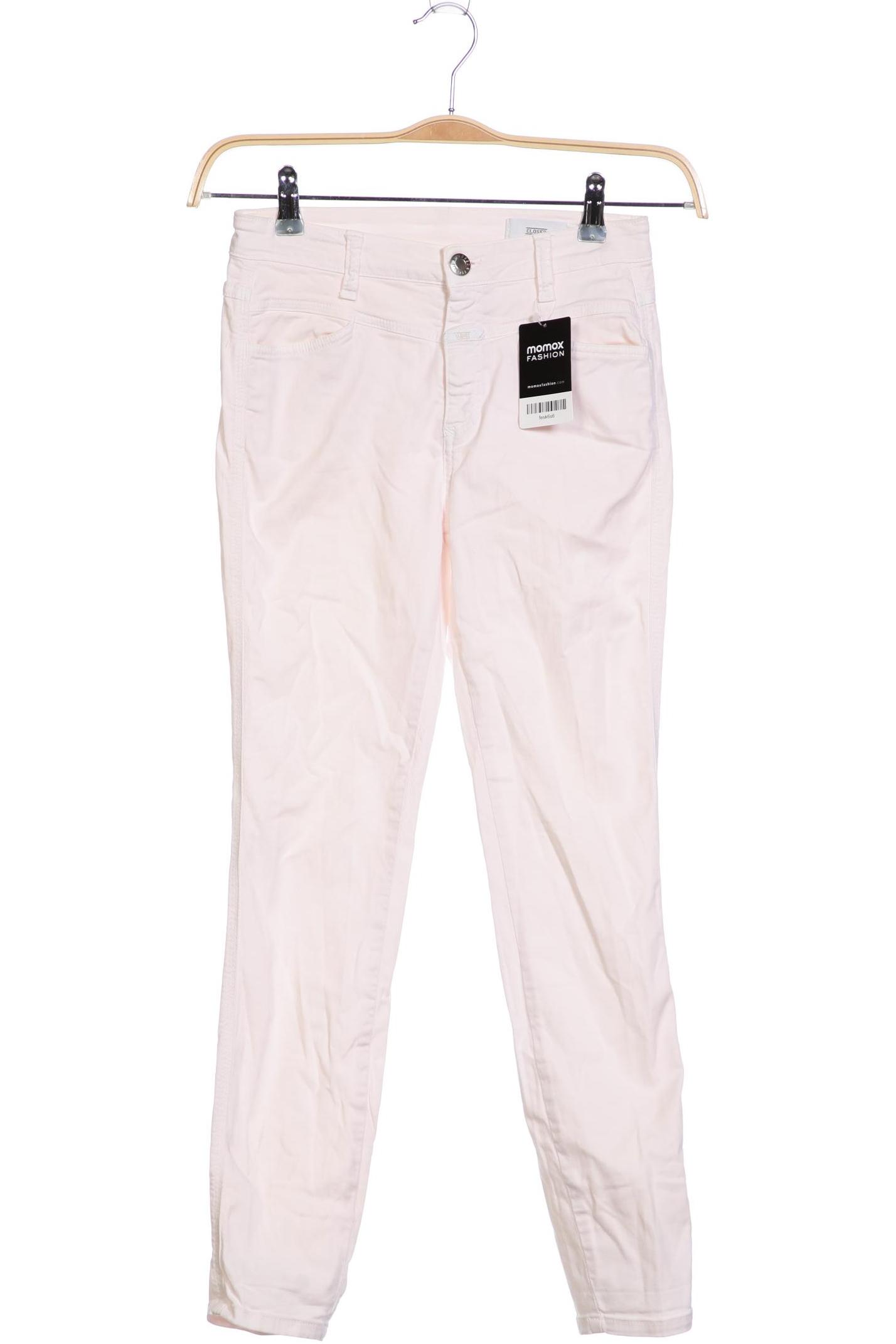 

Closed Damen Jeans, pink