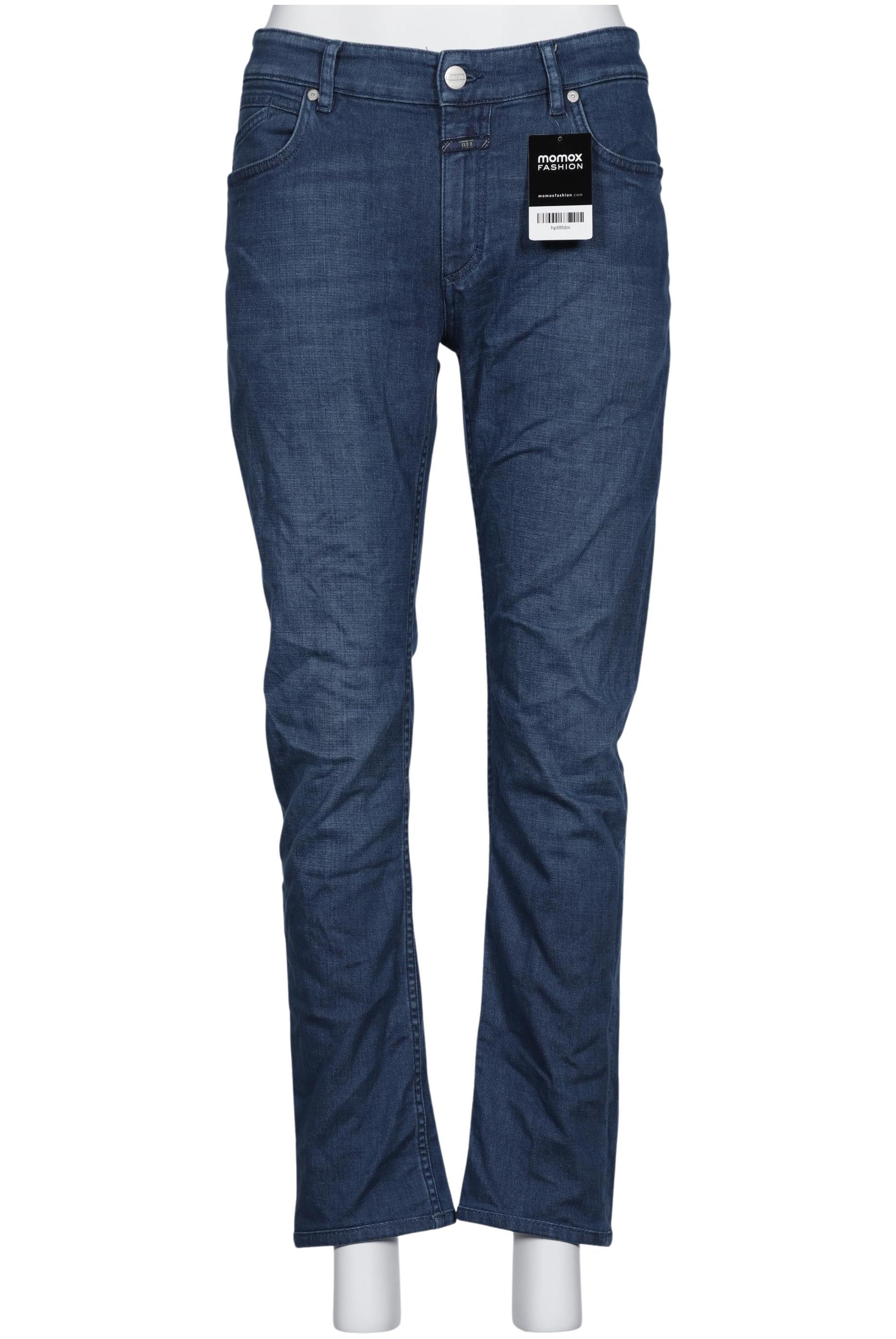 

Closed Damen Jeans, blau, Gr. 32
