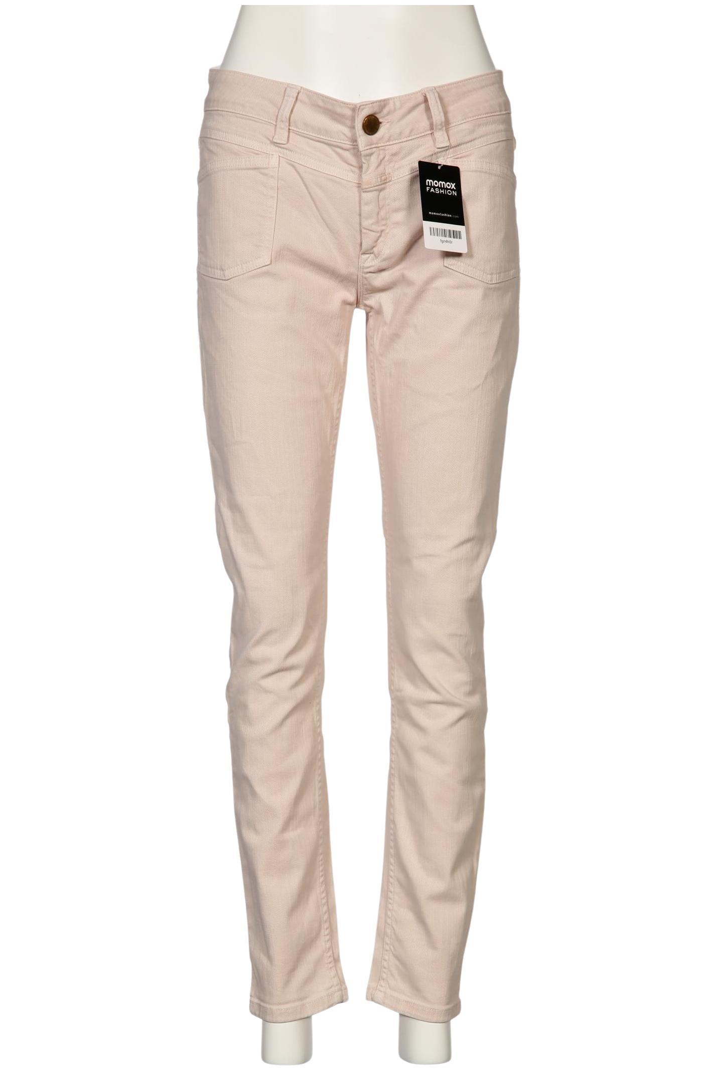 

Closed Damen Jeans, pink, Gr. 28