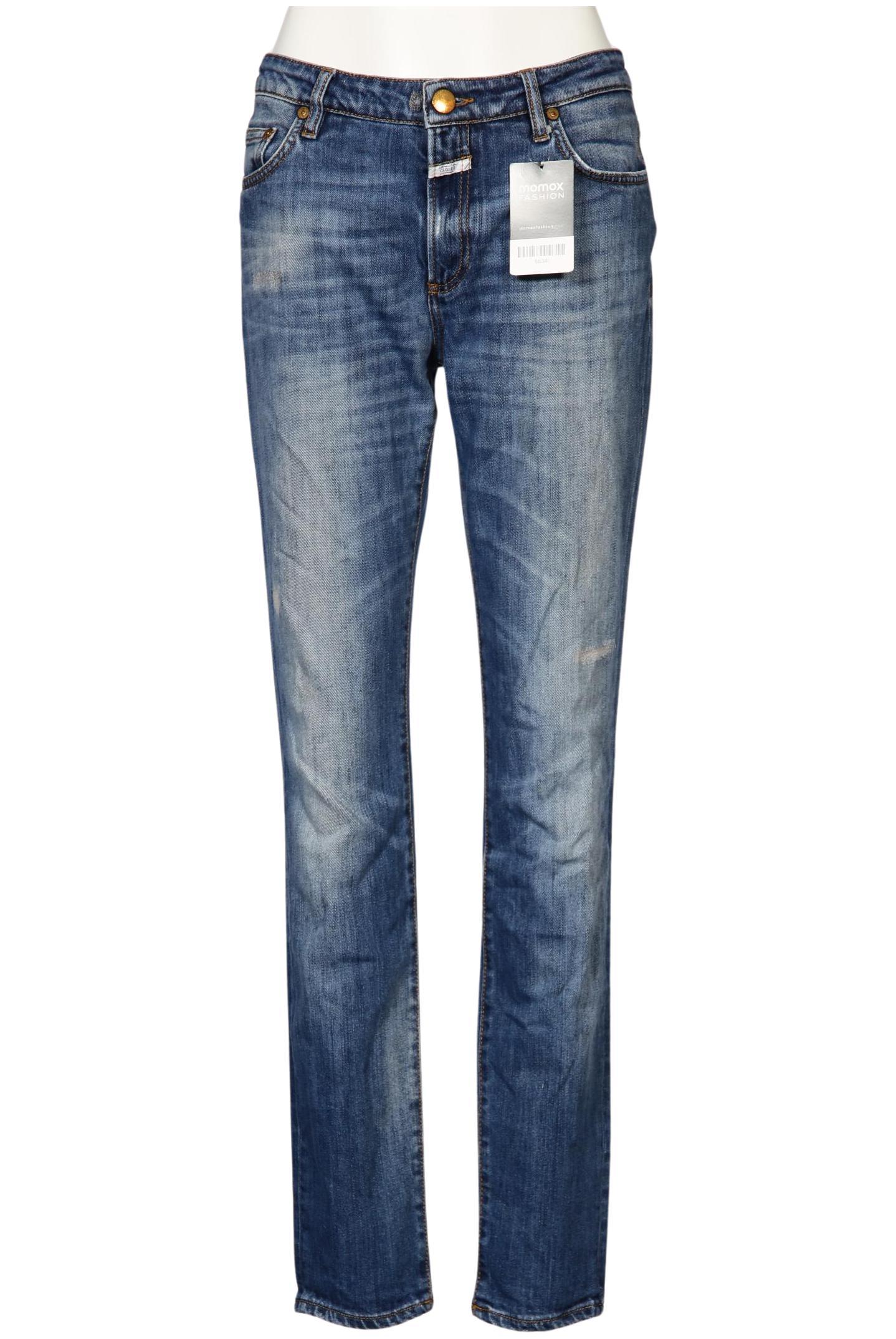 

Closed Damen Jeans, blau, Gr. 29