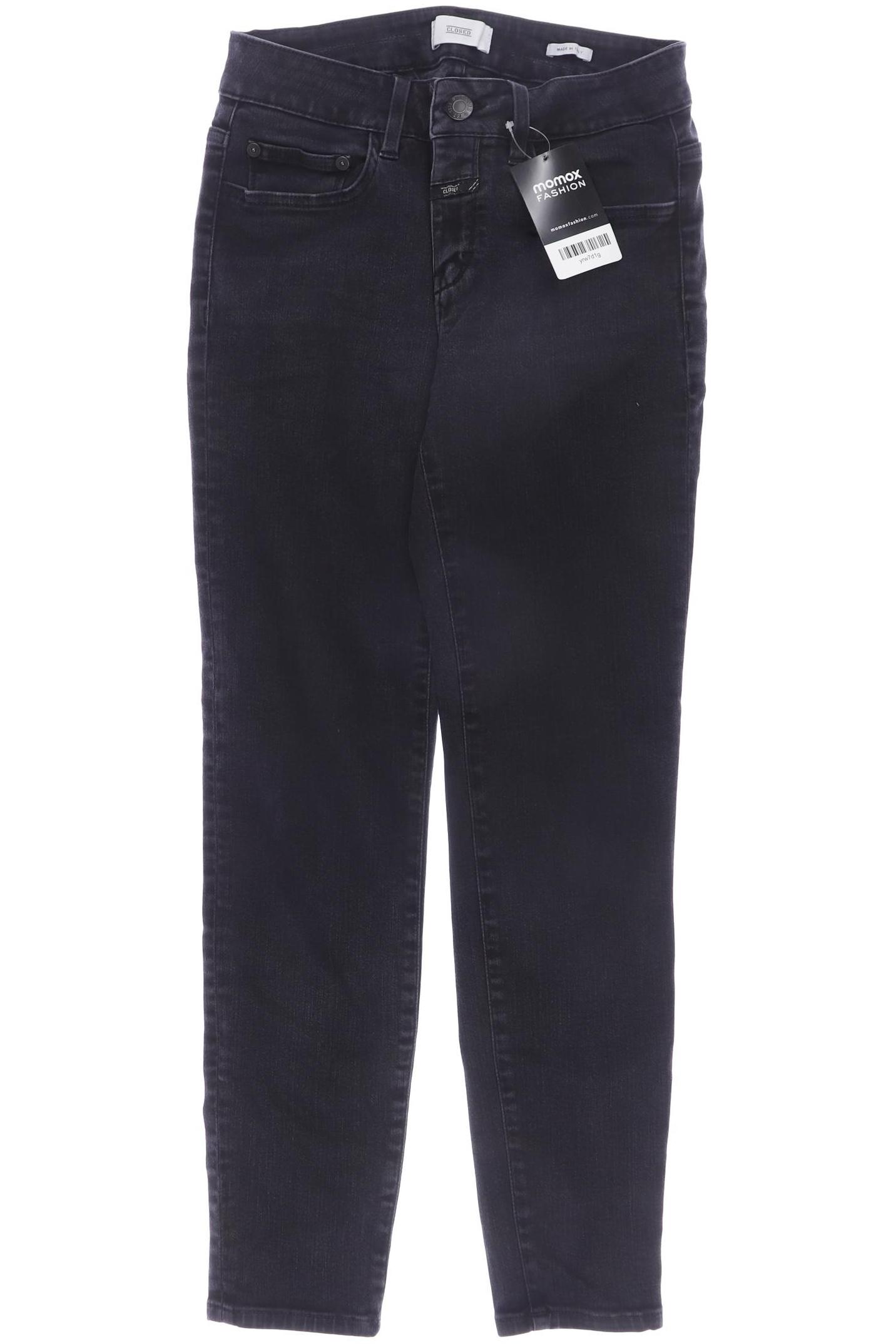

Closed Damen Jeans, grau