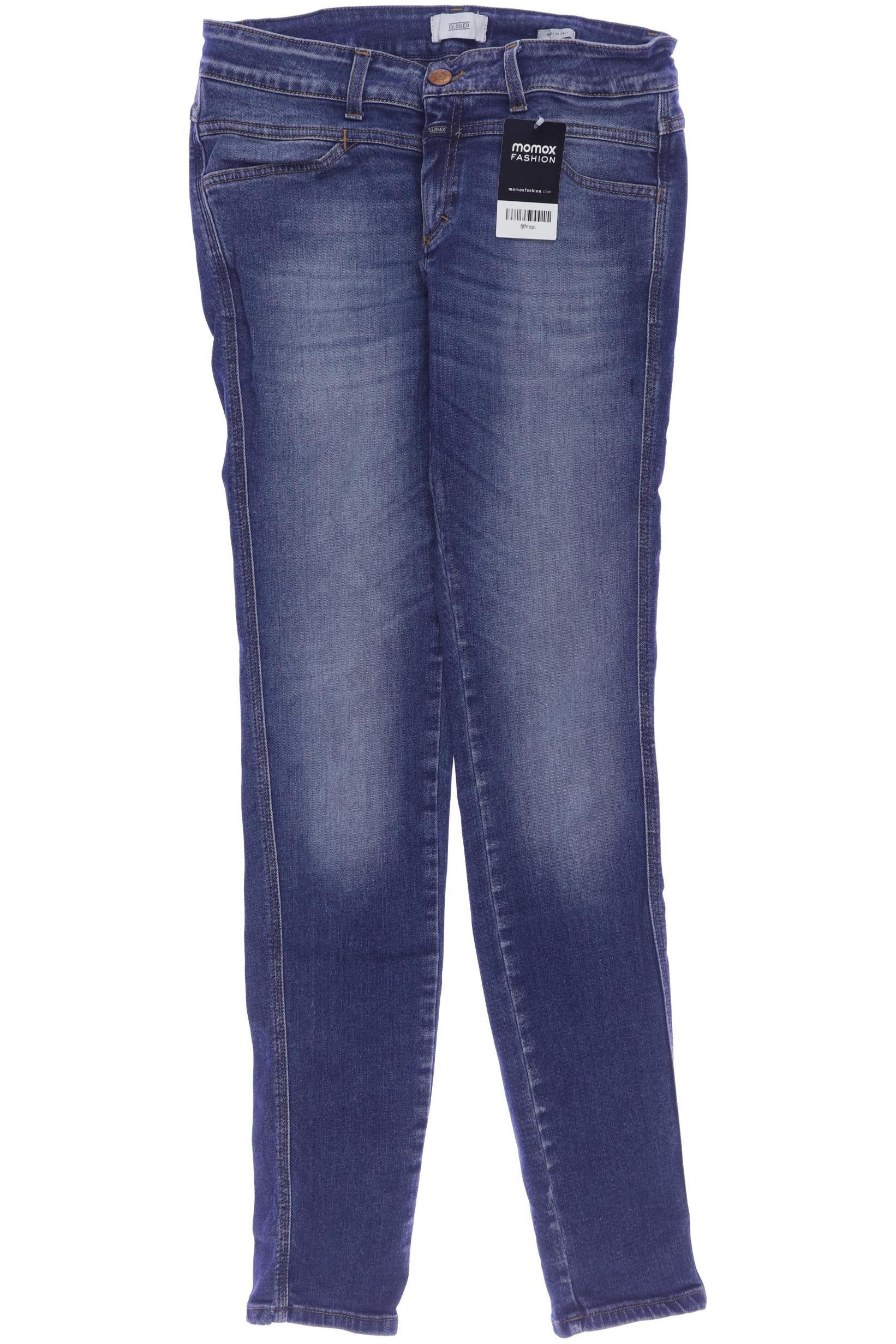 

Closed Damen Jeans, blau, Gr. 29
