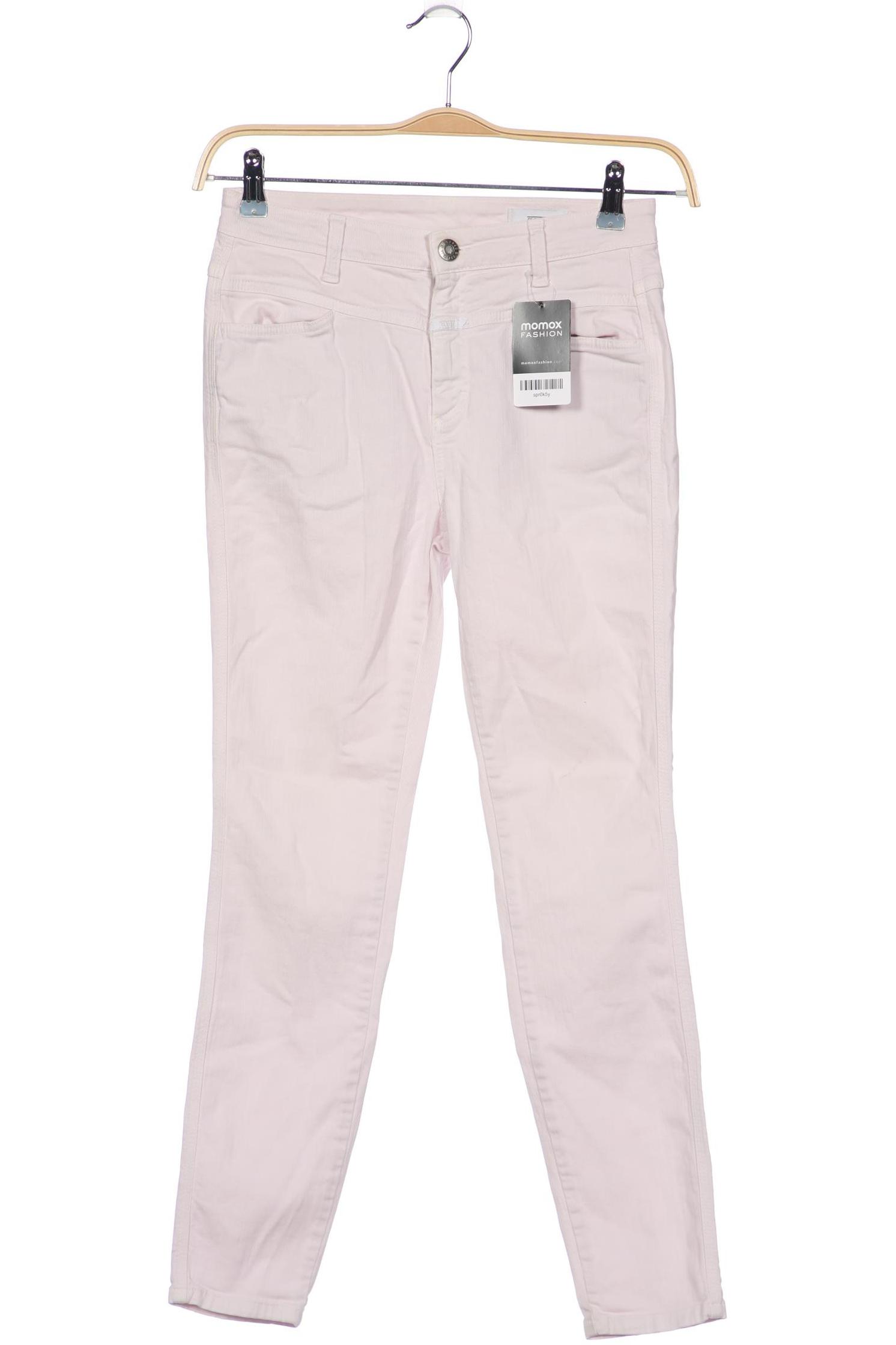 

Closed Damen Jeans, pink, Gr. 28