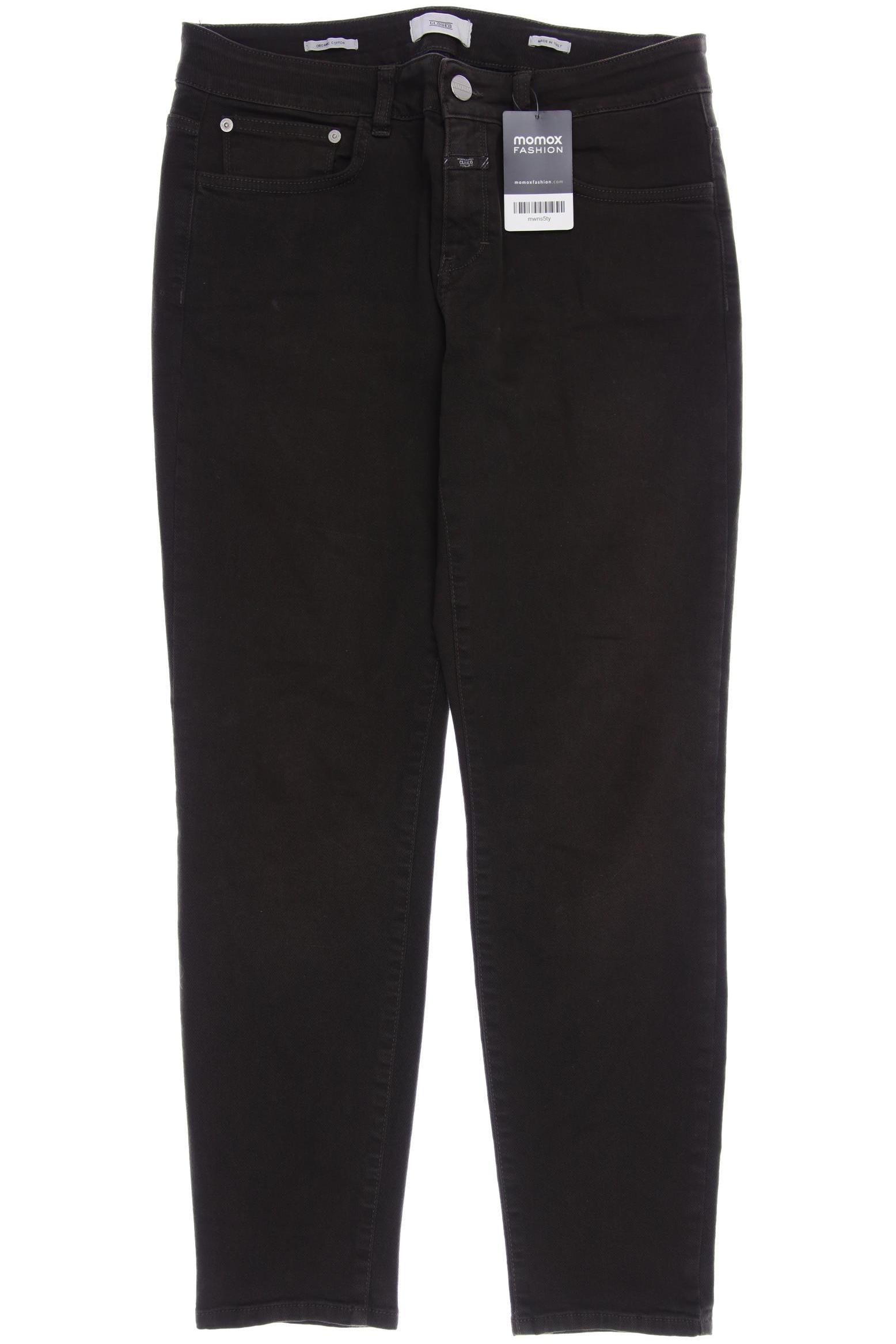

Closed Damen Jeans, braun