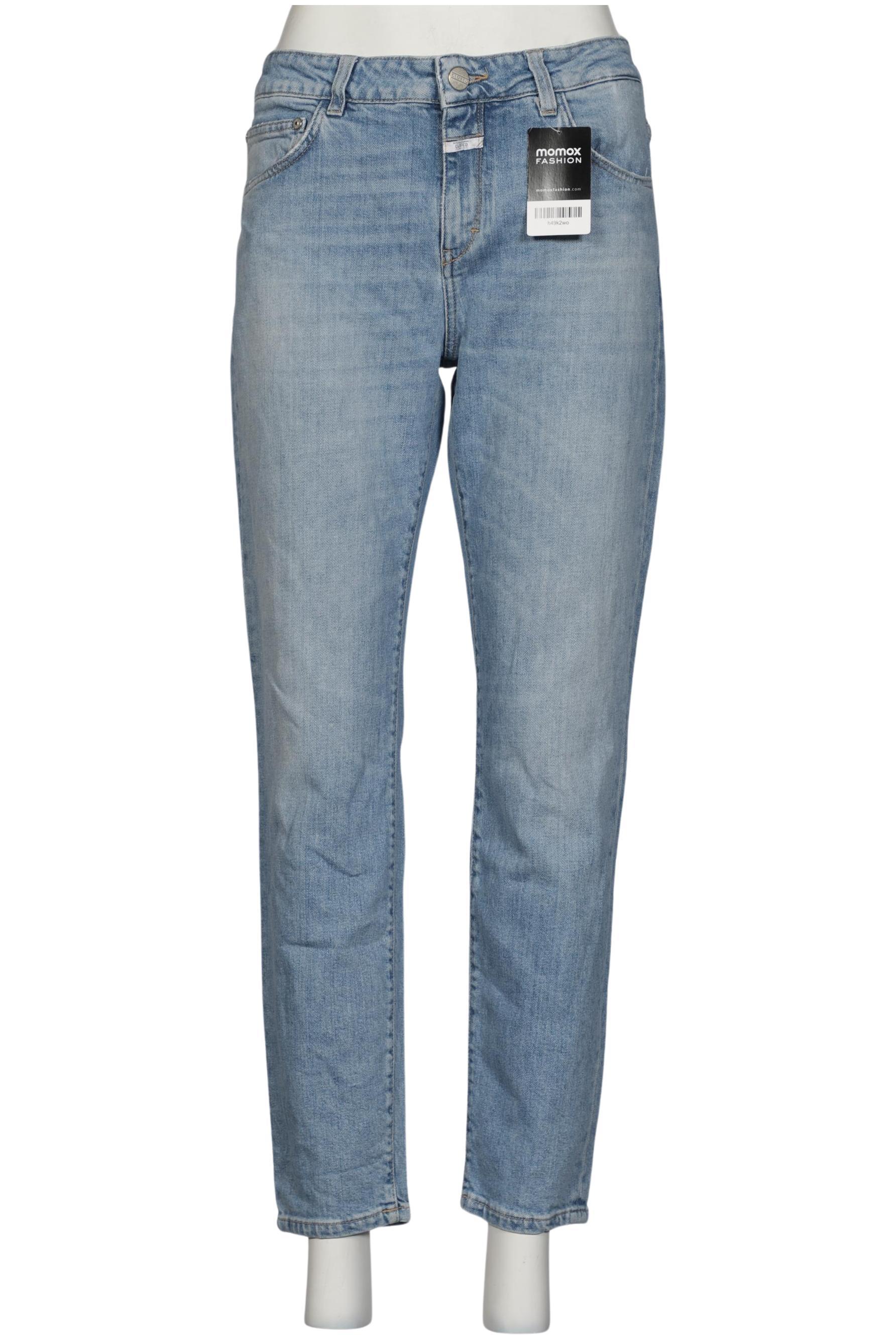 

Closed Damen Jeans, hellblau, Gr. 32