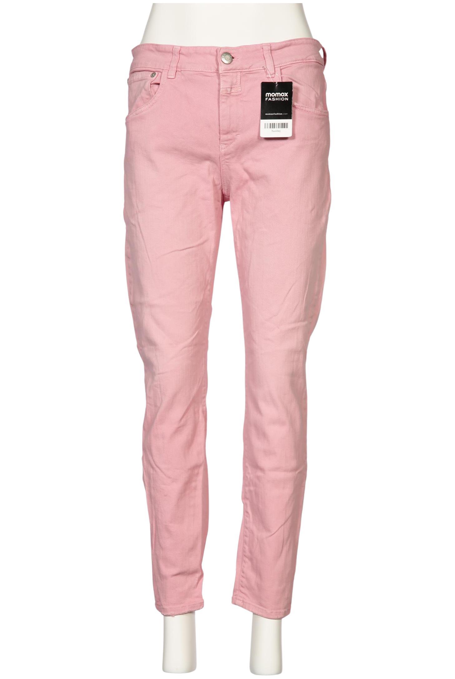 

Closed Damen Jeans, pink, Gr. 32