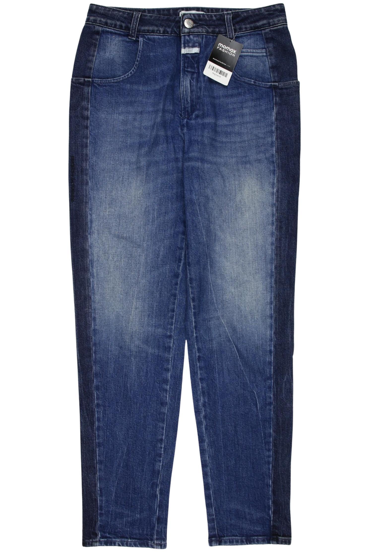

Closed Damen Jeans, blau, Gr. 29