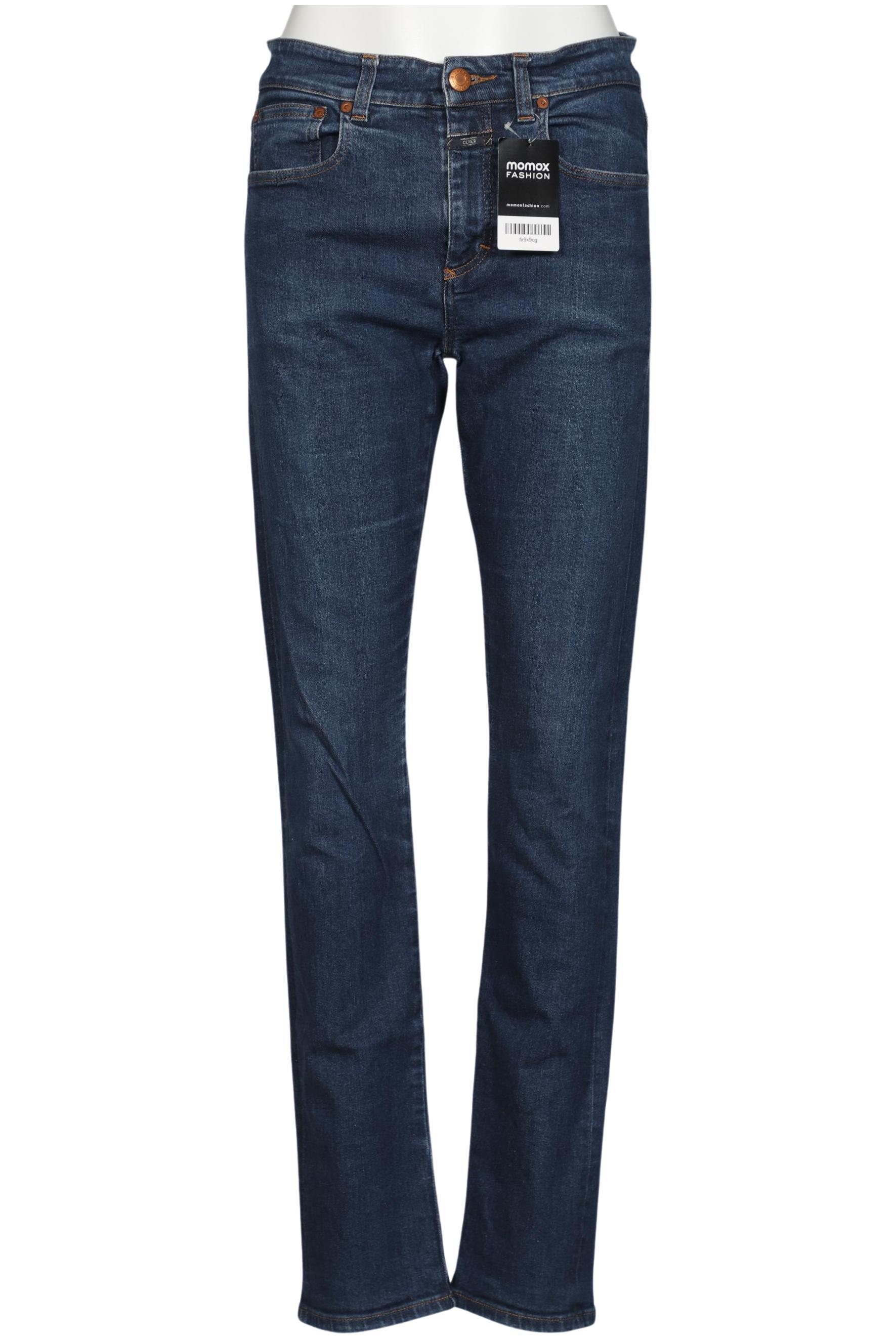 

Closed Damen Jeans, blau, Gr. 28
