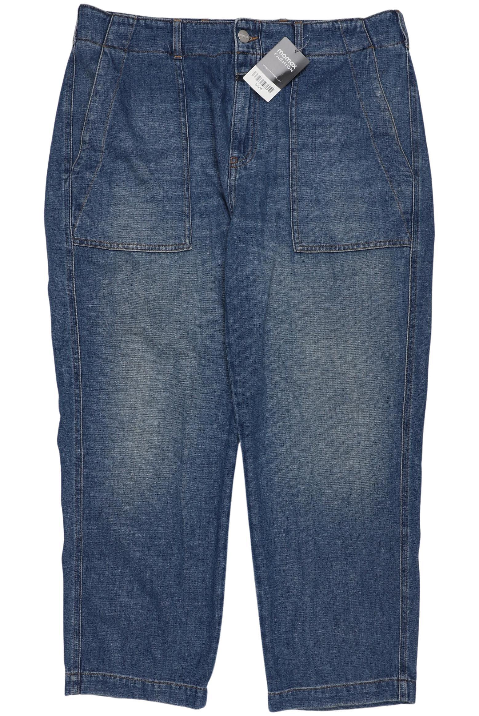 

Closed Damen Jeans, blau, Gr. 31