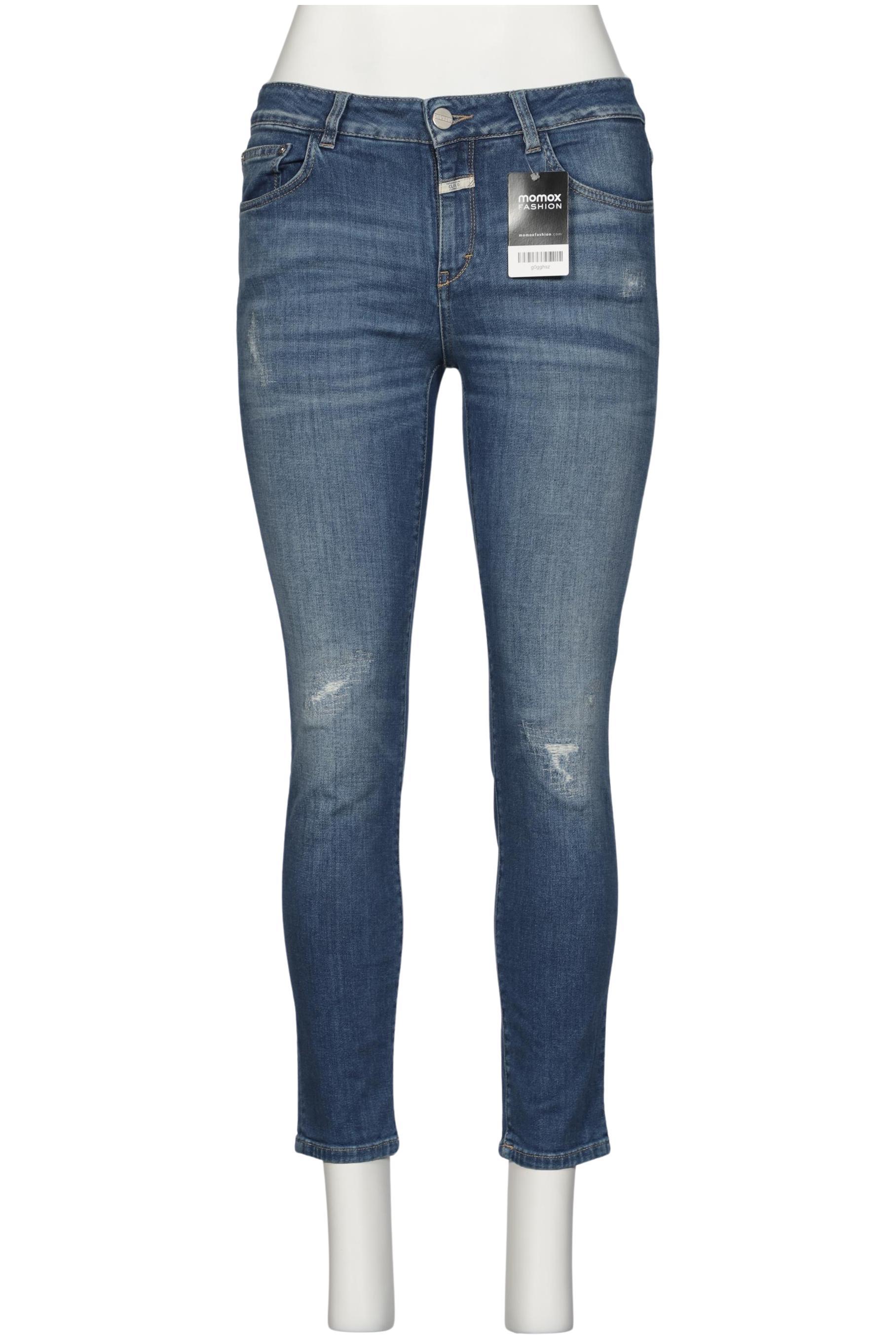 

Closed Damen Jeans, blau, Gr. 29