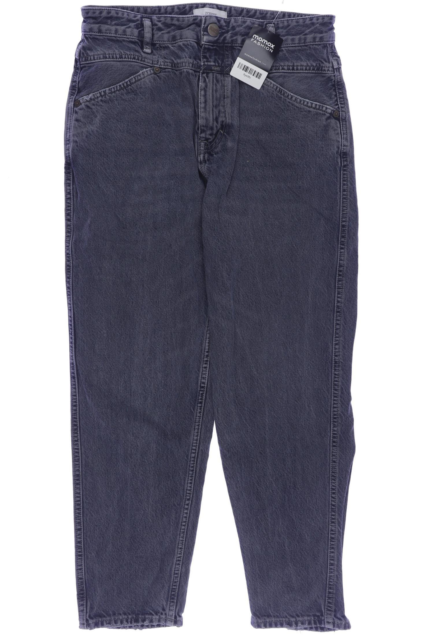 

Closed Damen Jeans, blau, Gr. 30