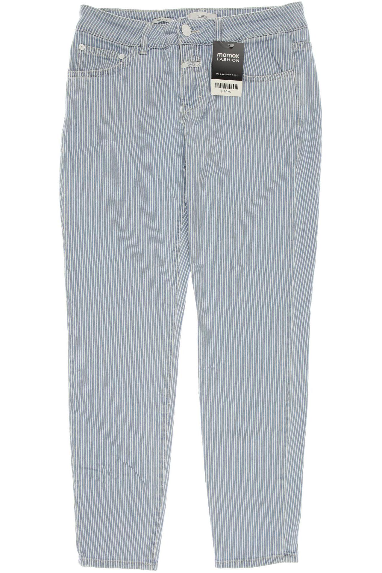 

Closed Damen Jeans, hellblau