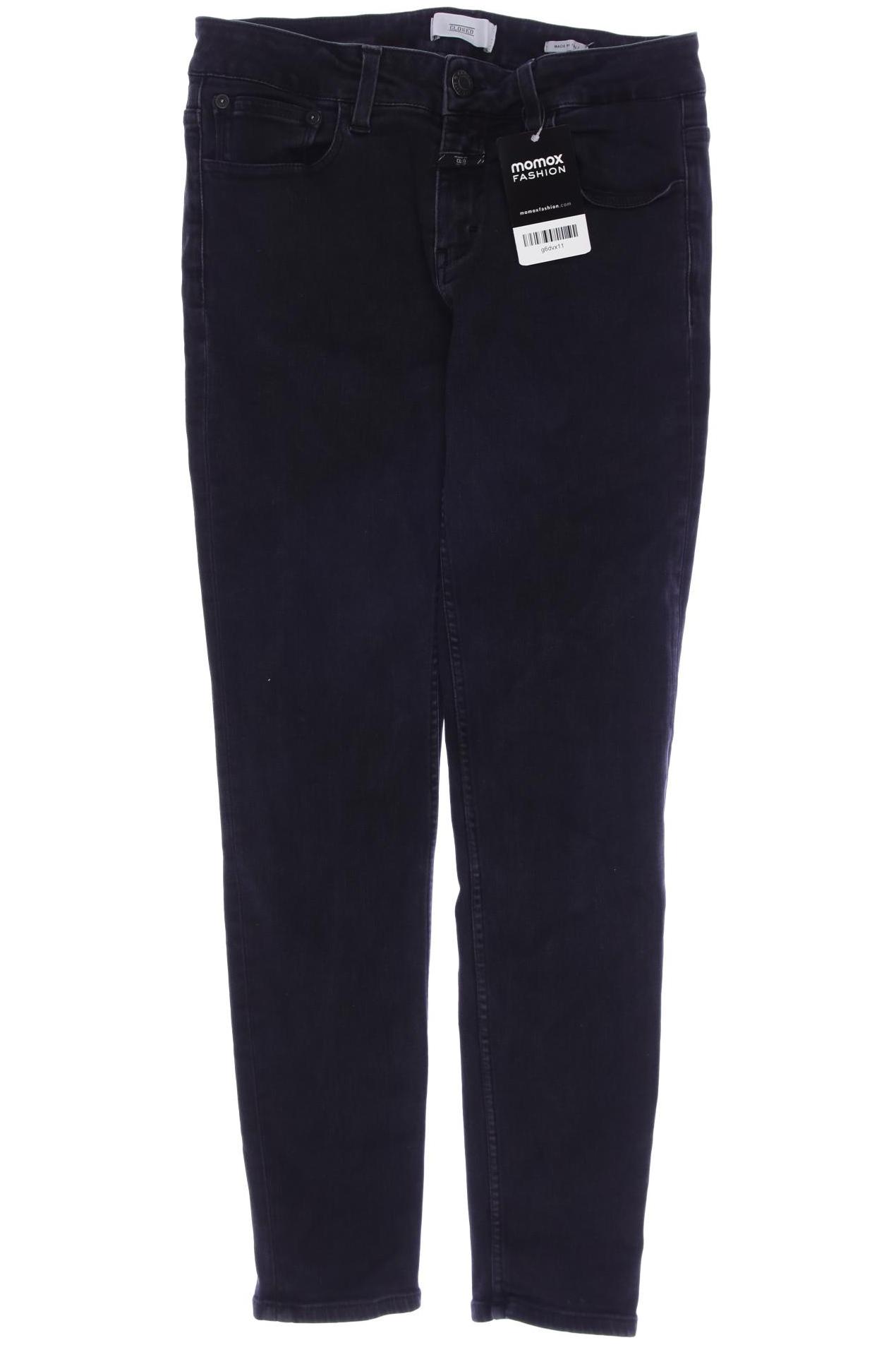 

Closed Damen Jeans, marineblau, Gr. 27