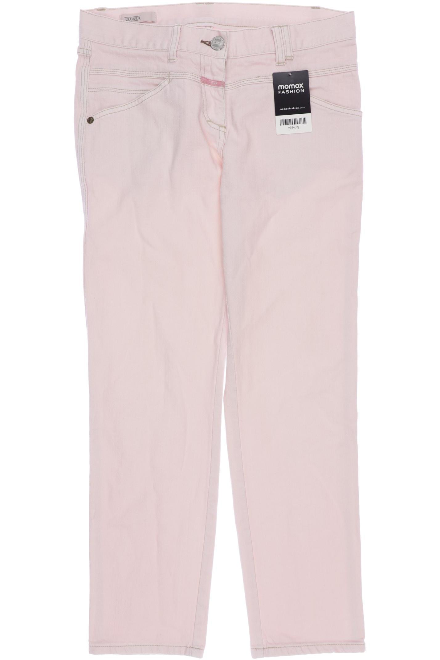 

Closed Damen Jeans, pink, Gr. 42