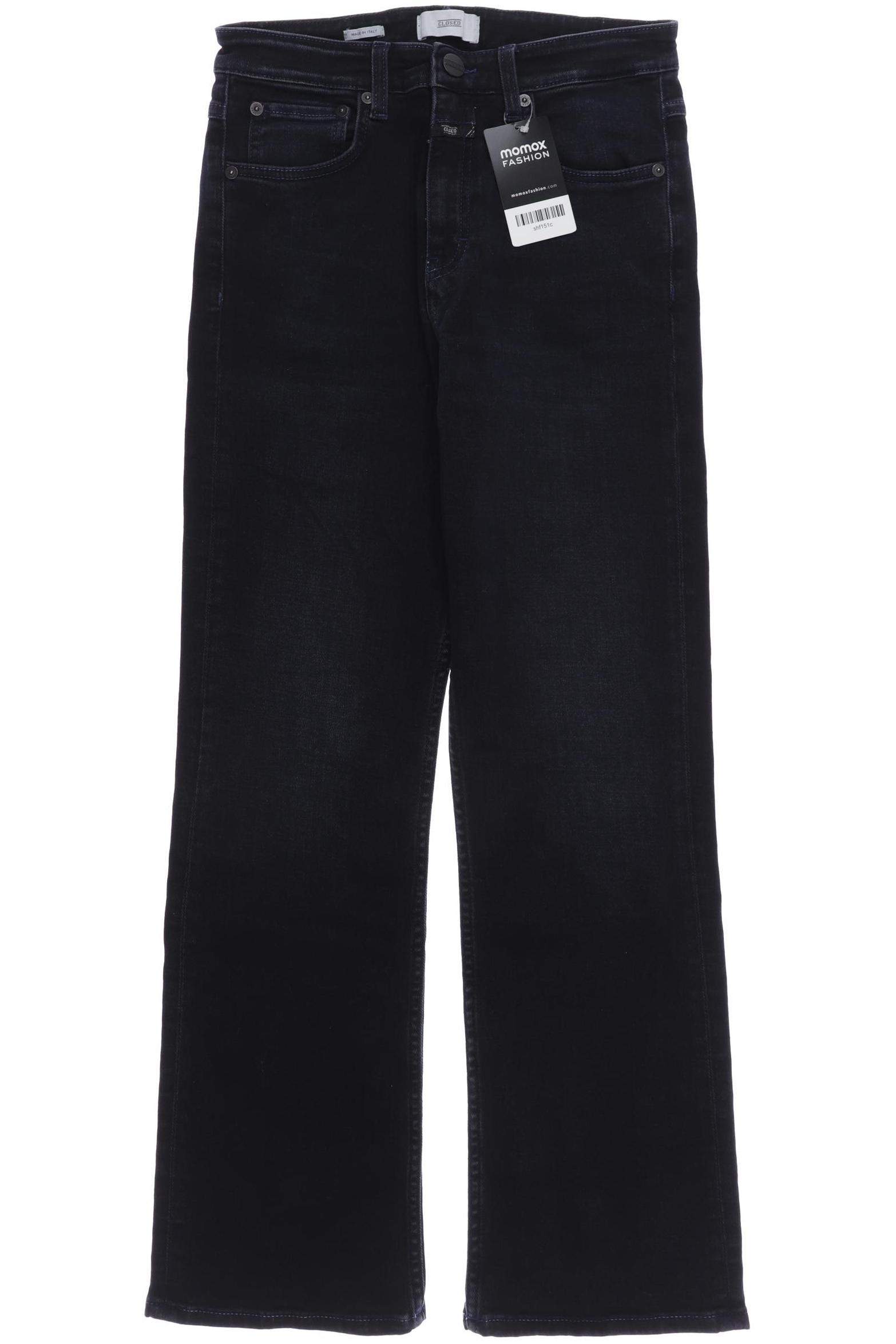 

Closed Damen Jeans, marineblau, Gr. 27