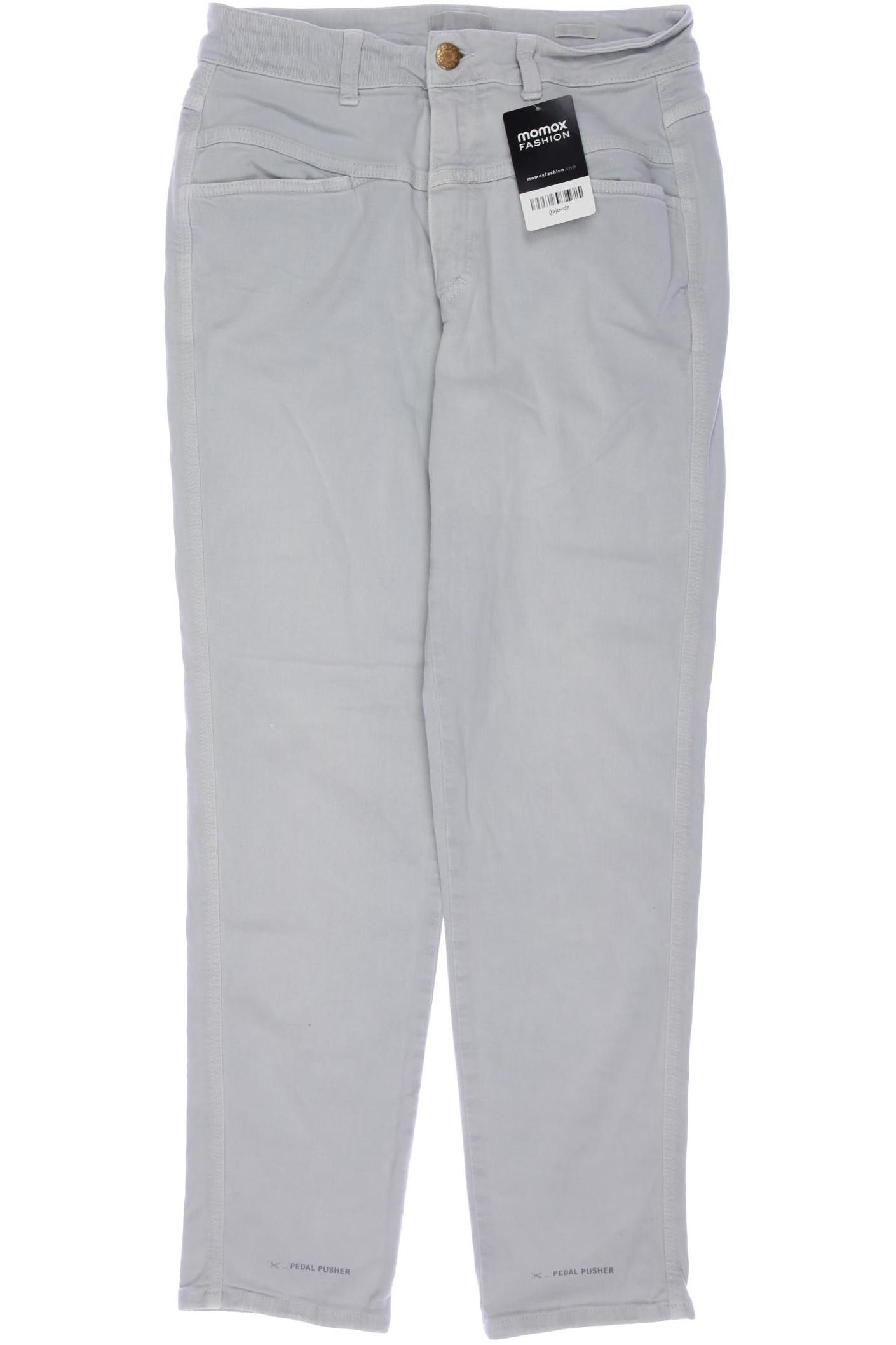 

Closed Damen Jeans, hellblau, Gr. 44