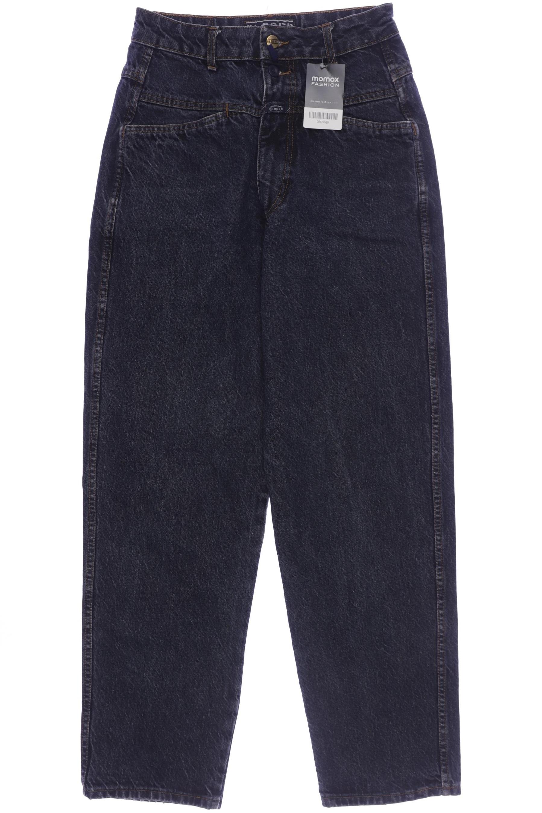 

Closed Damen Jeans, marineblau, Gr. 44