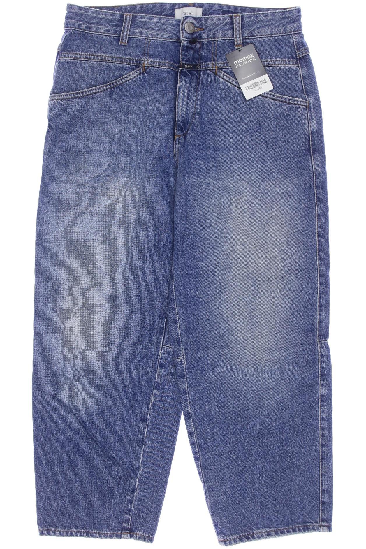 

Closed Damen Jeans, blau, Gr. 29