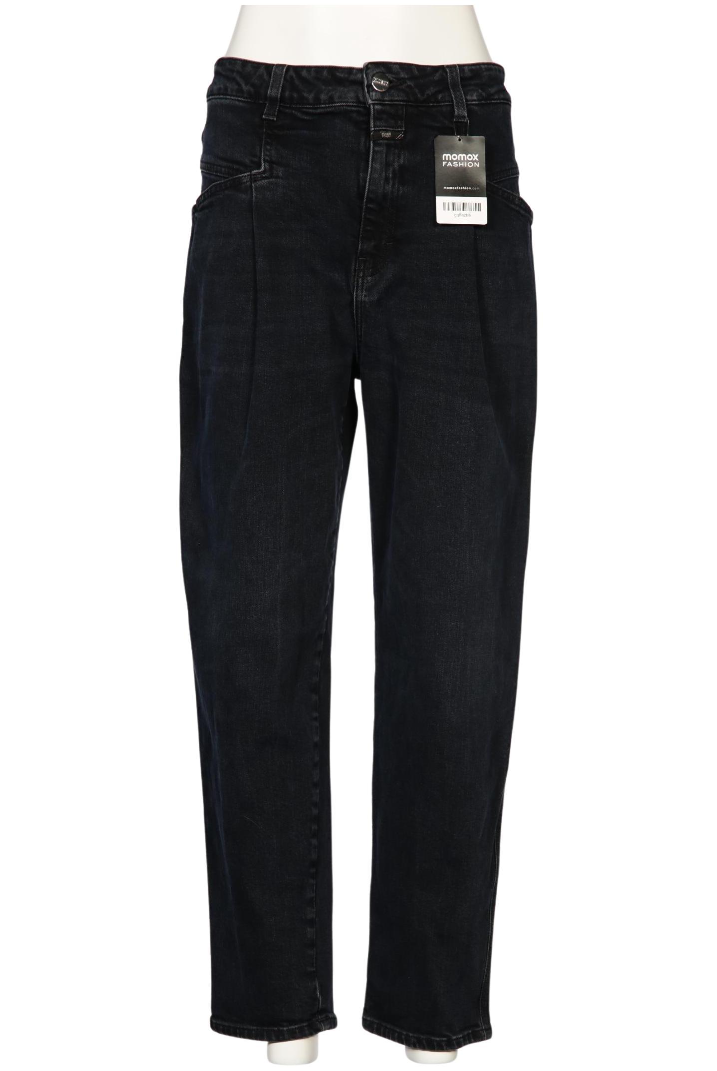 

Closed Damen Jeans, marineblau, Gr. 28