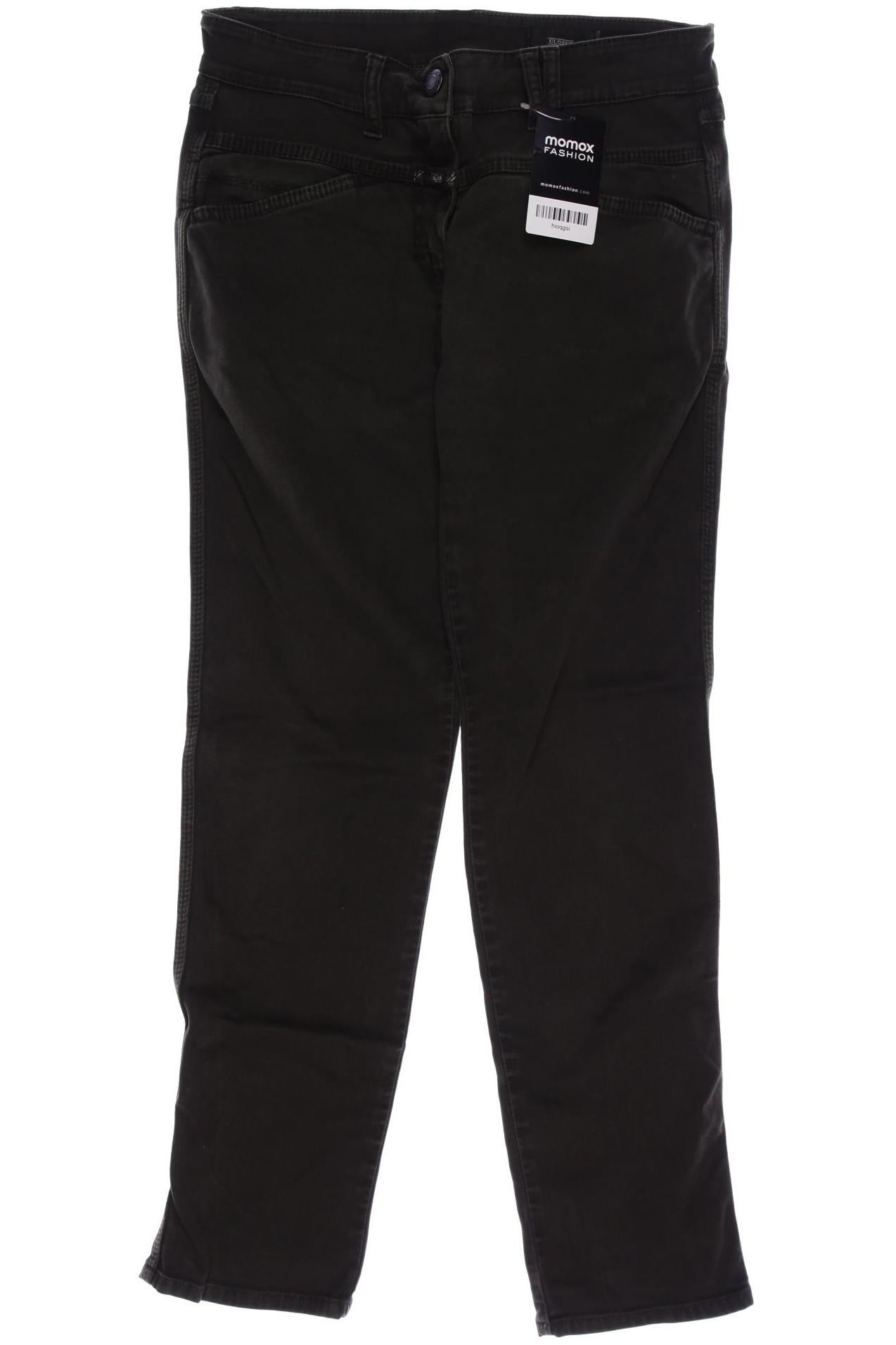 

Closed Damen Jeans, braun, Gr. 40