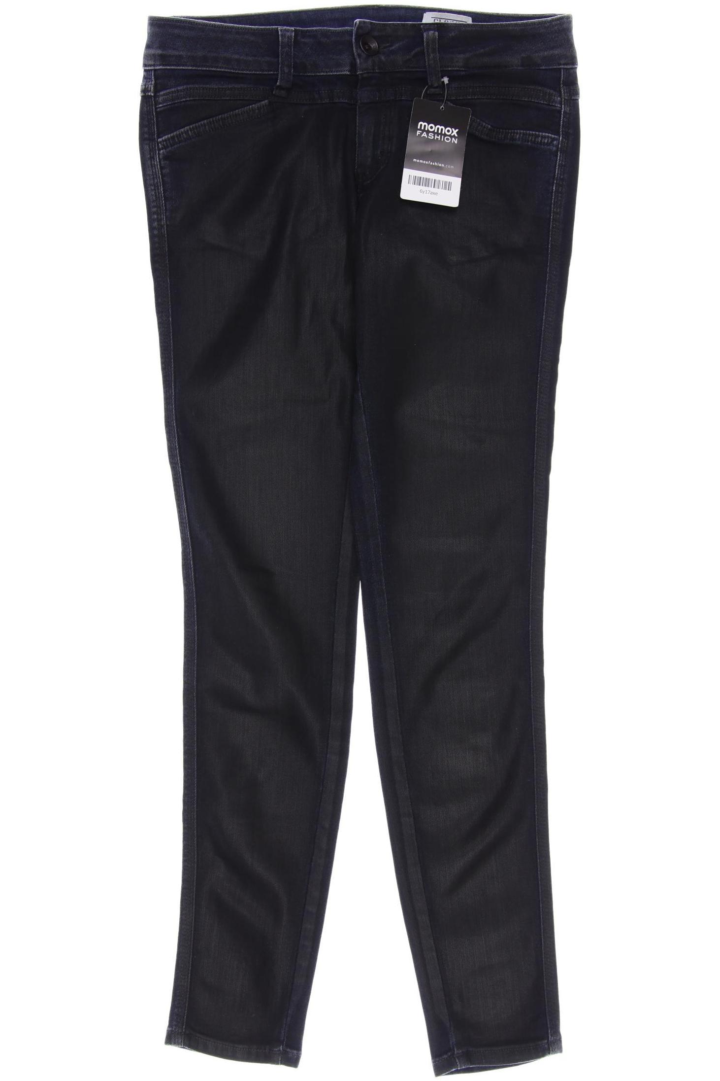 

Closed Damen Jeans, marineblau