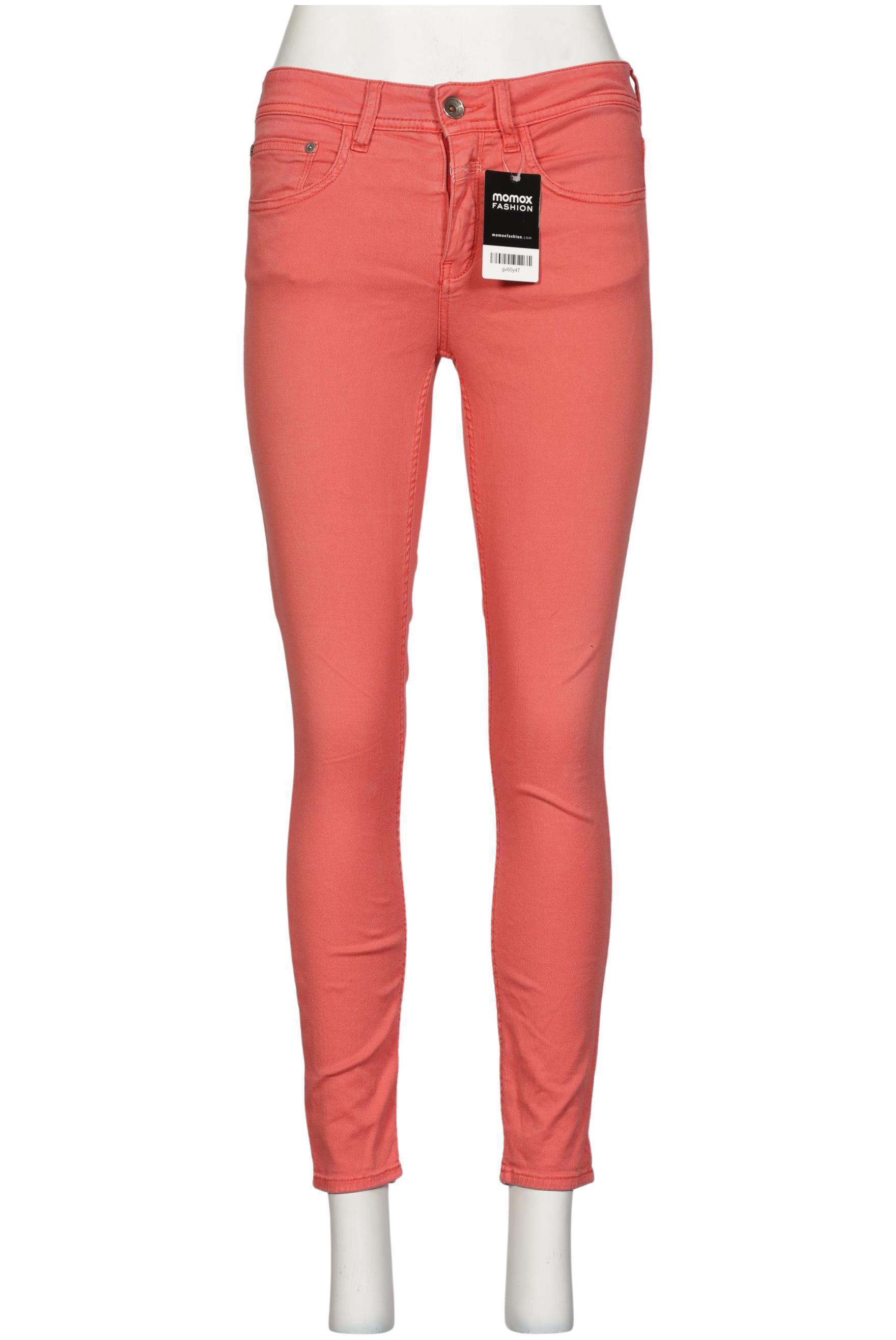 

Closed Damen Jeans, pink, Gr. 29