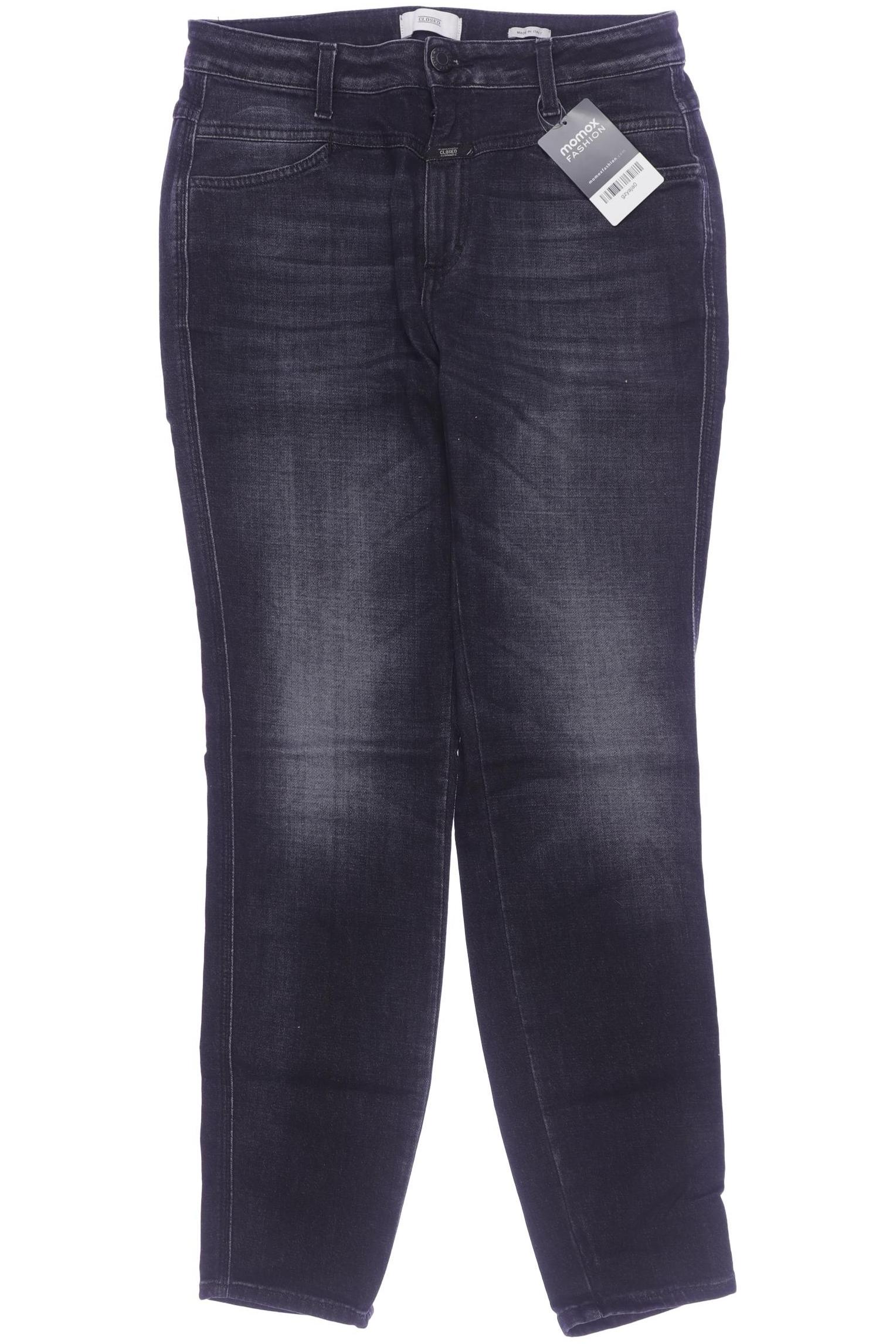 

Closed Damen Jeans, marineblau, Gr. 29