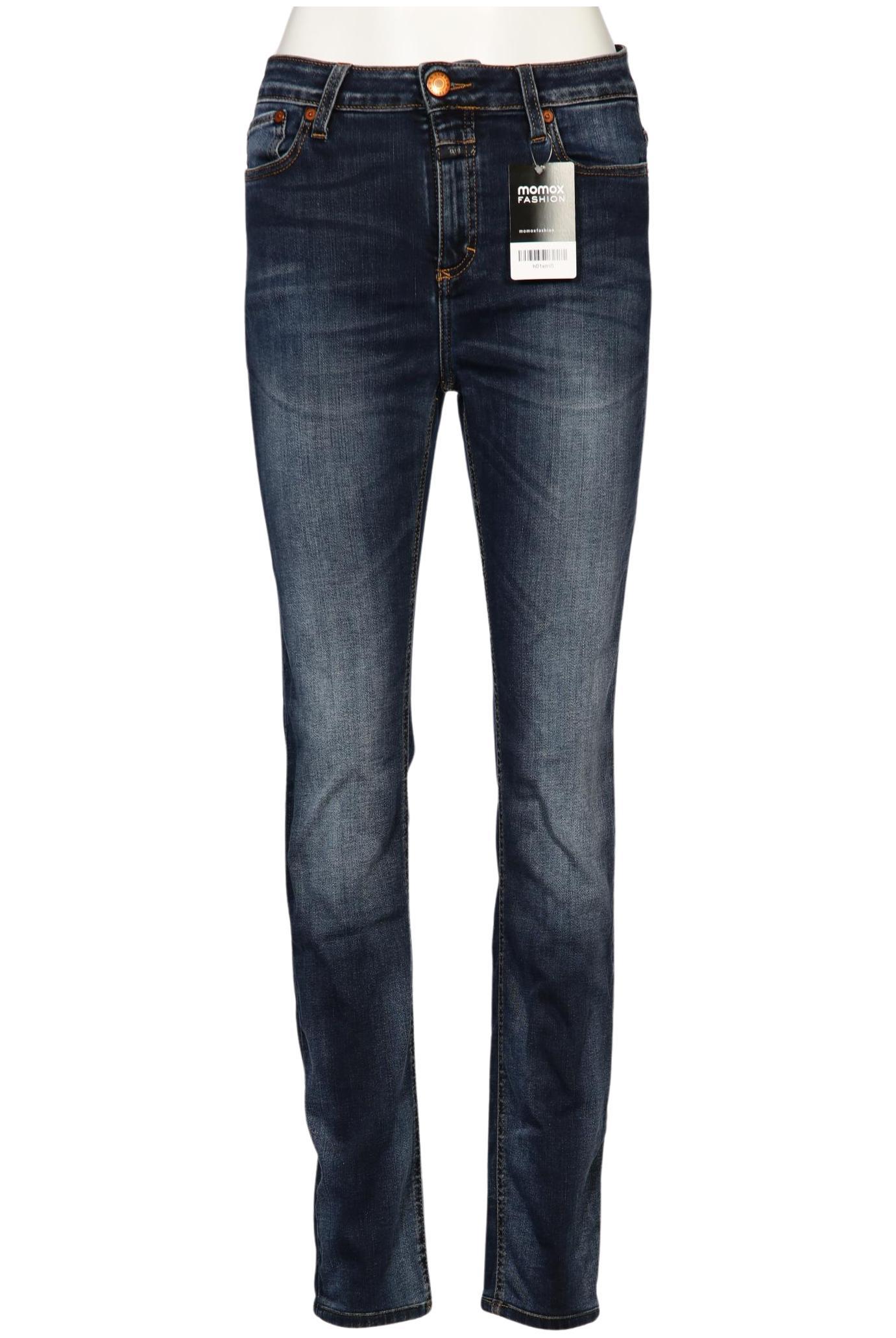 

Closed Damen Jeans, blau, Gr. 28