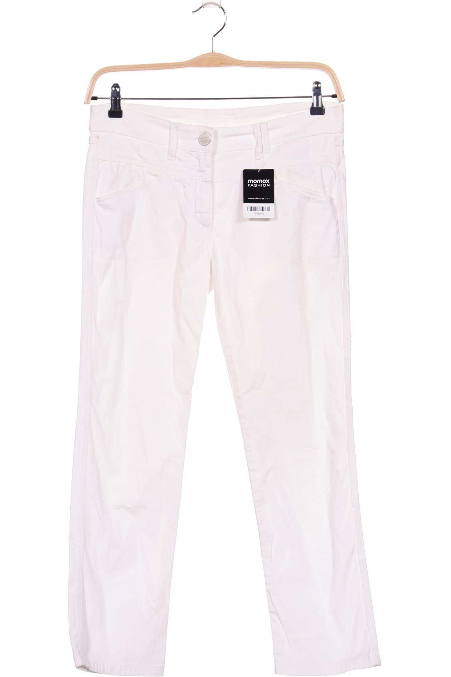 

Closed Damen Jeans, weiß, Gr. 44