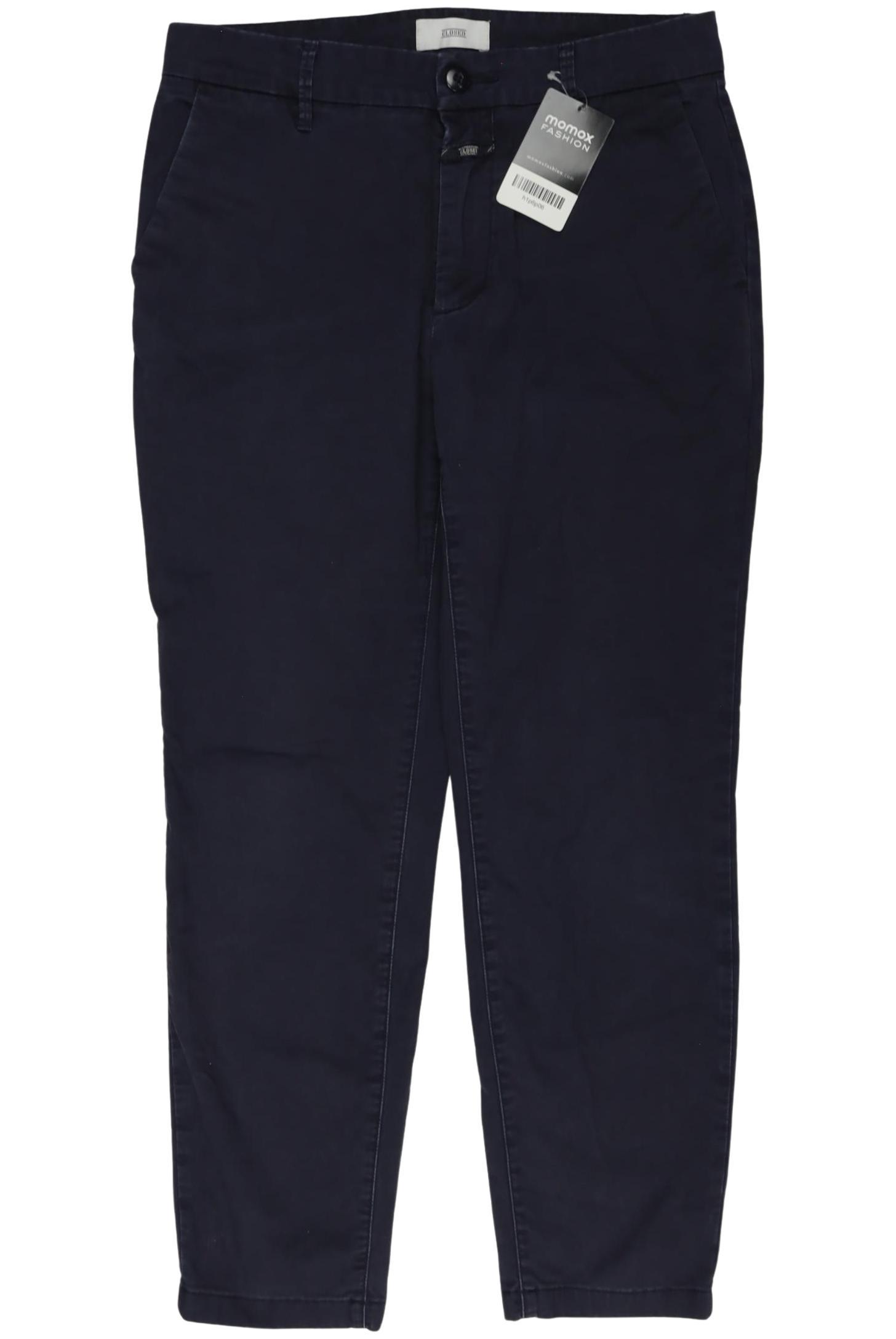 

Closed Damen Jeans, marineblau, Gr. 26