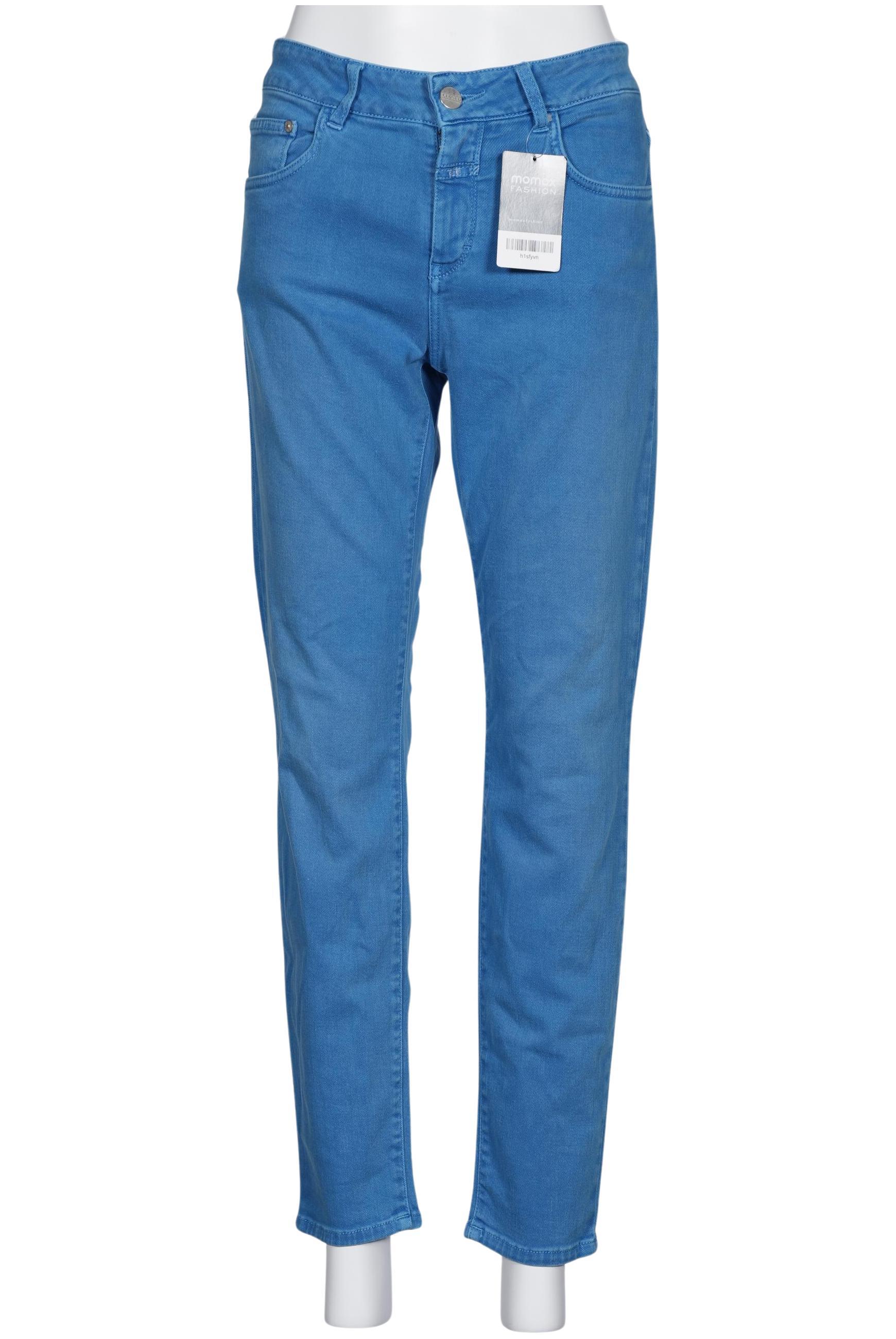 

Closed Damen Jeans, blau, Gr. 29