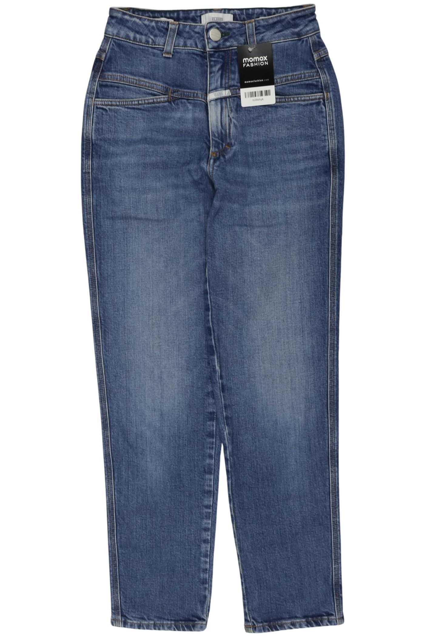 

Closed Damen Jeans, blau, Gr. 38