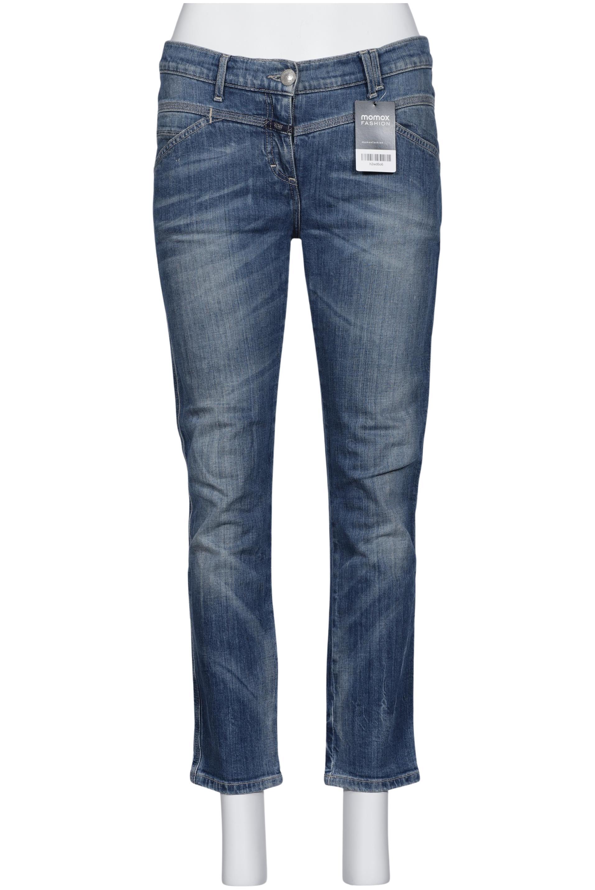 

Closed Damen Jeans, blau, Gr. 32