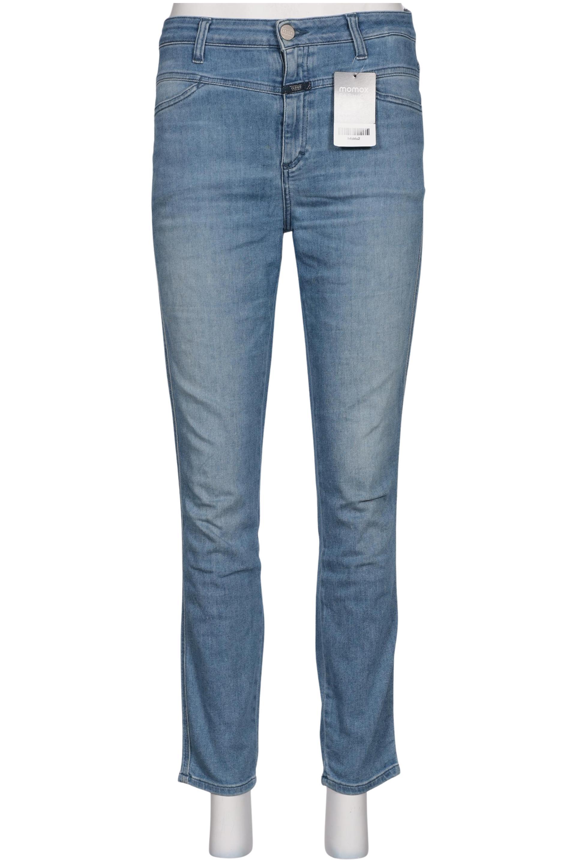 

Closed Damen Jeans, blau, Gr. 29