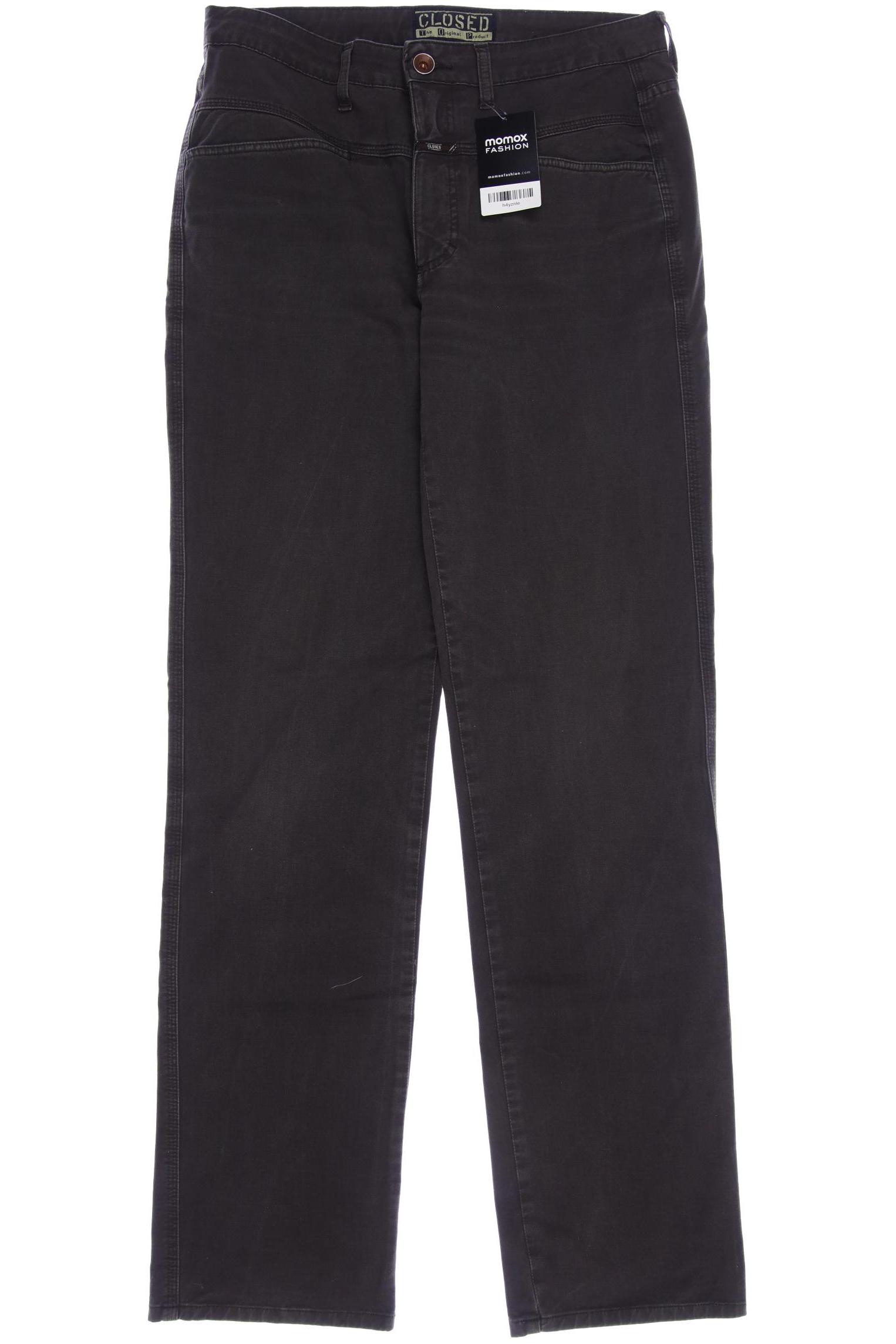

Closed Damen Jeans, braun