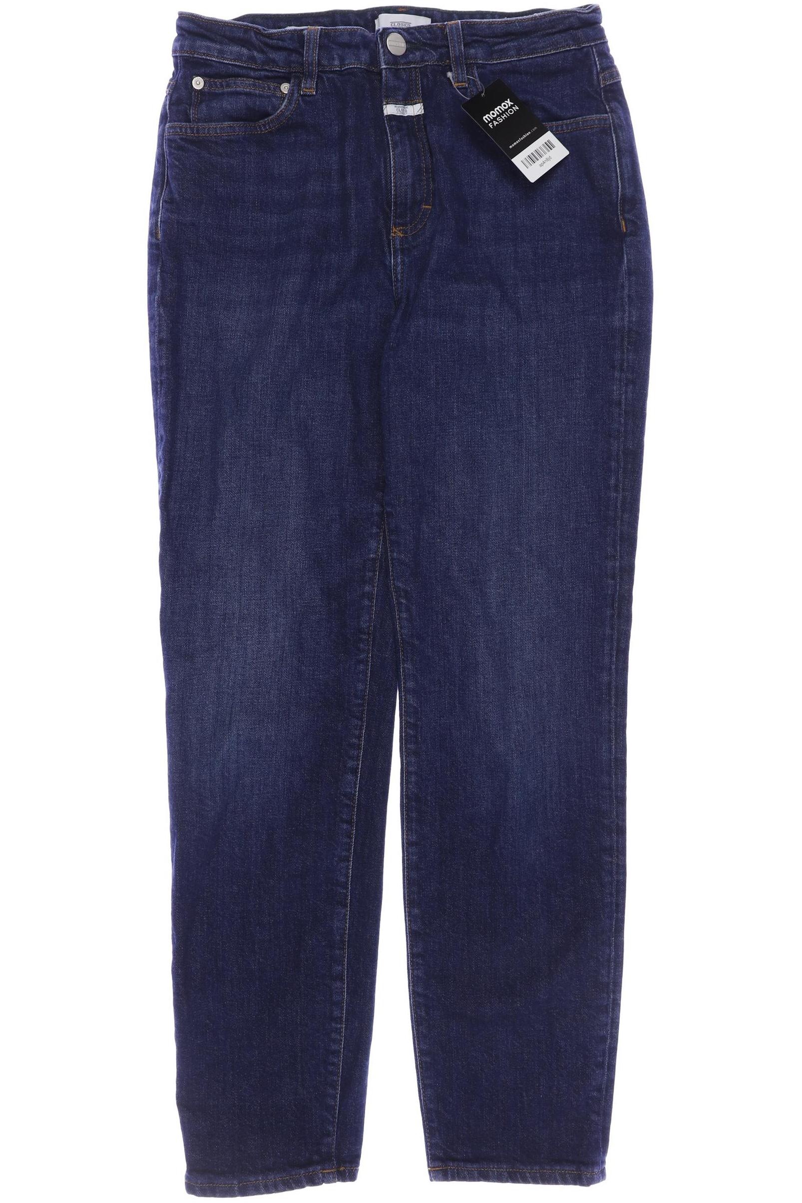 

Closed Damen Jeans, blau, Gr. 29