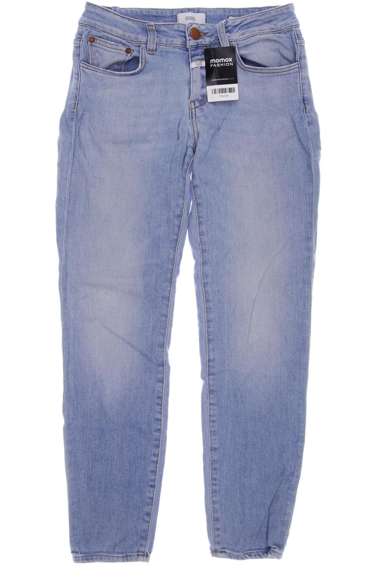 

Closed Damen Jeans, hellblau