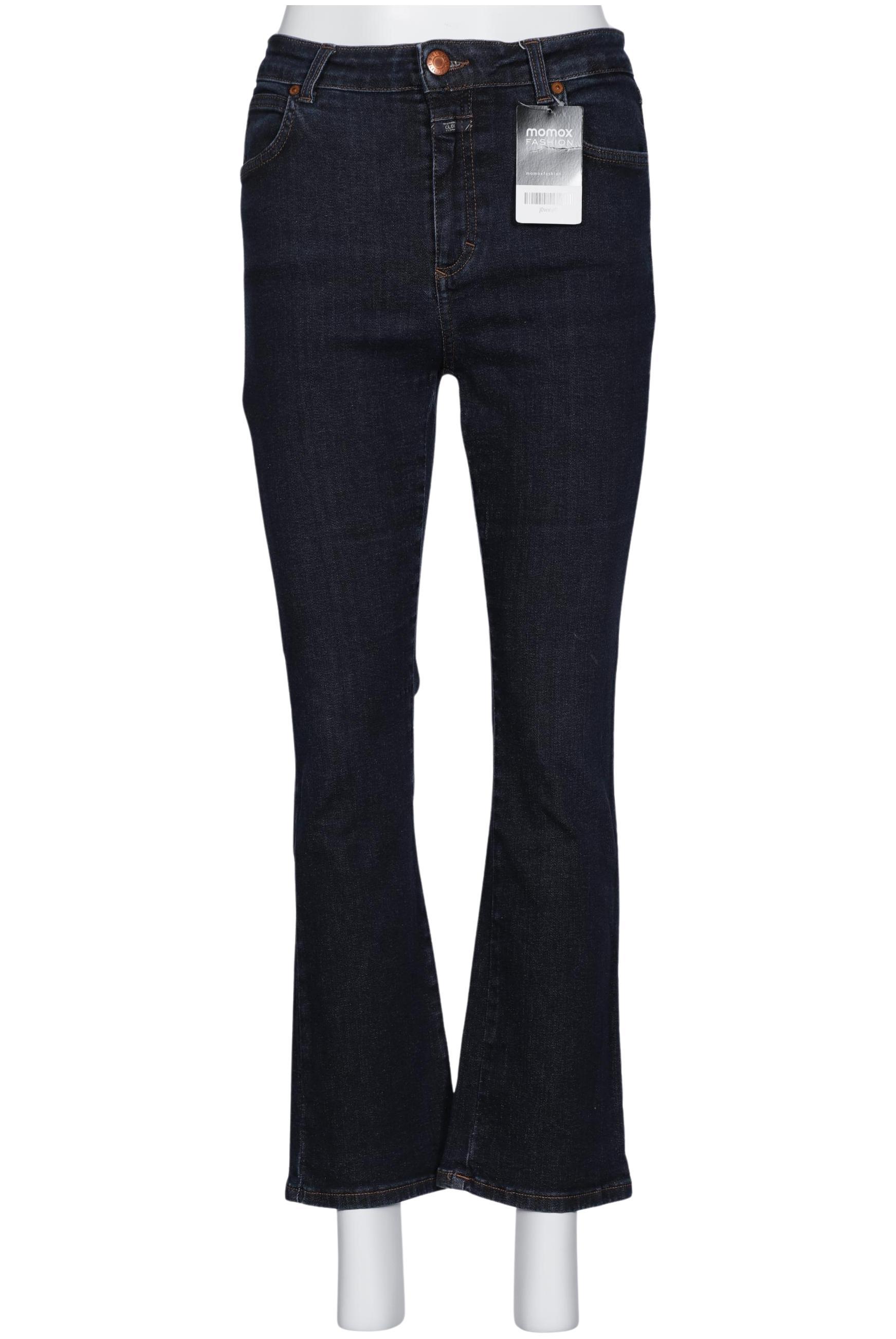 

Closed Damen Jeans, marineblau, Gr. 27