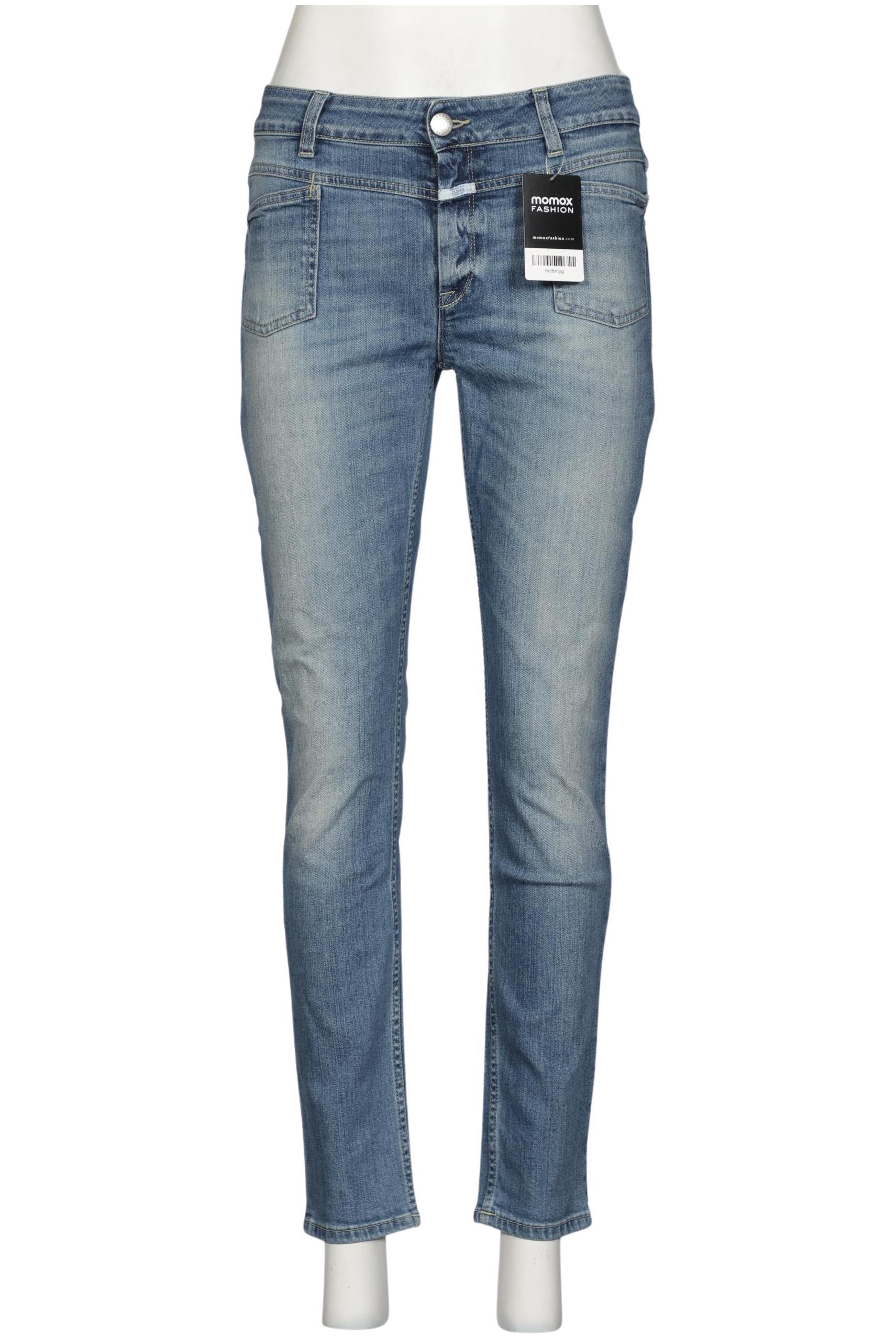 

Closed Damen Jeans, blau, Gr. 29