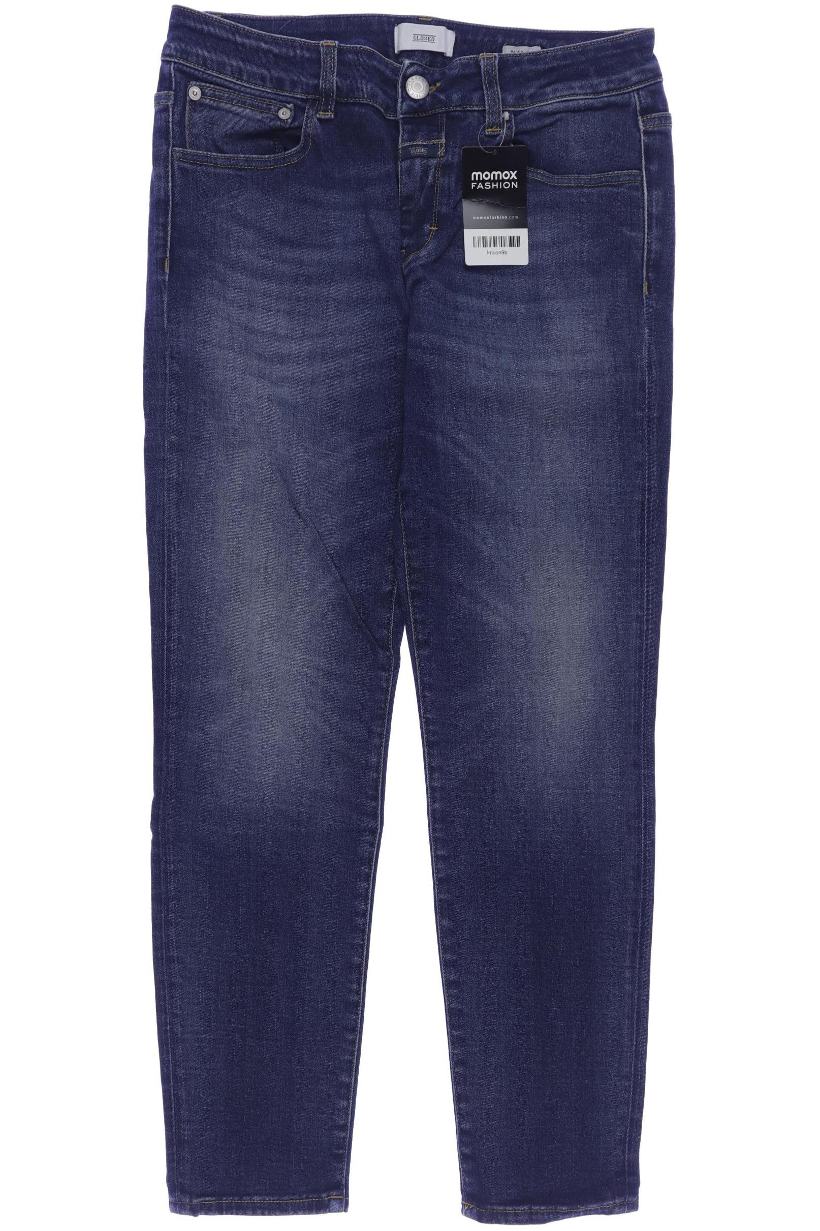 

Closed Damen Jeans, blau, Gr. 29