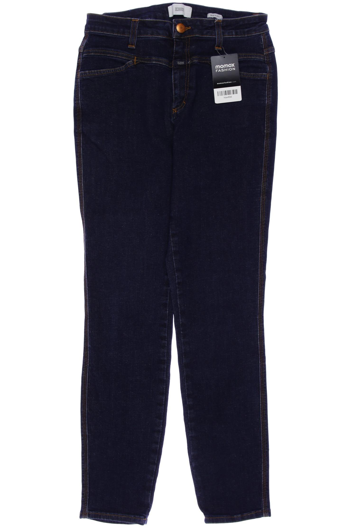 

Closed Damen Jeans, blau, Gr. 29