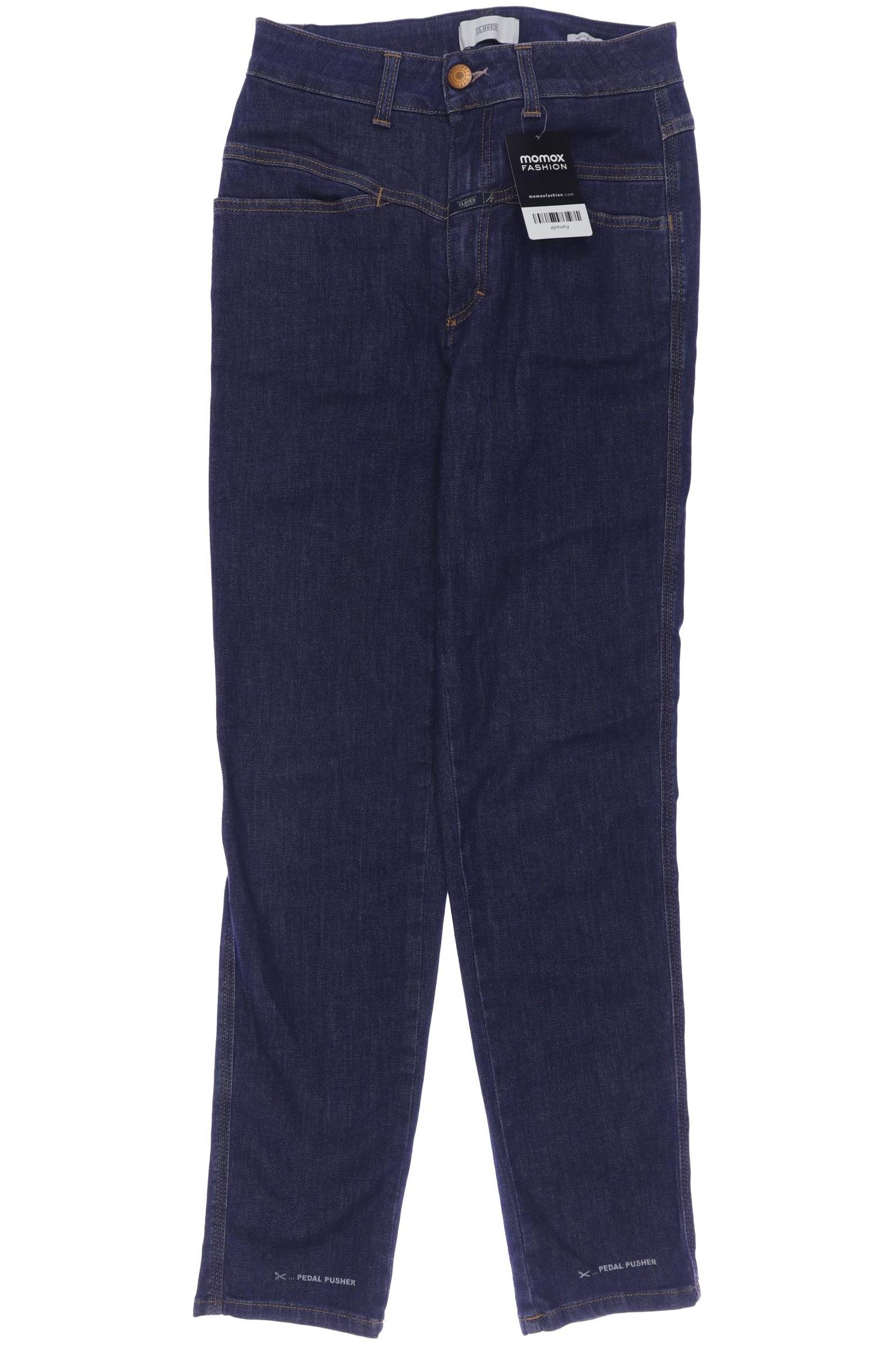 

Closed Damen Jeans, blau, Gr. 42